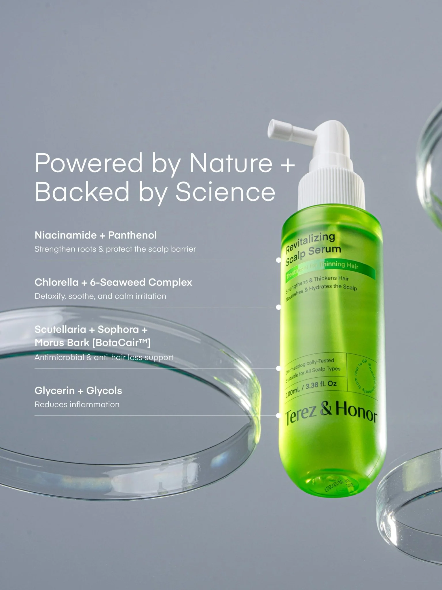 Revitalizing Scalp Serum - Image 4