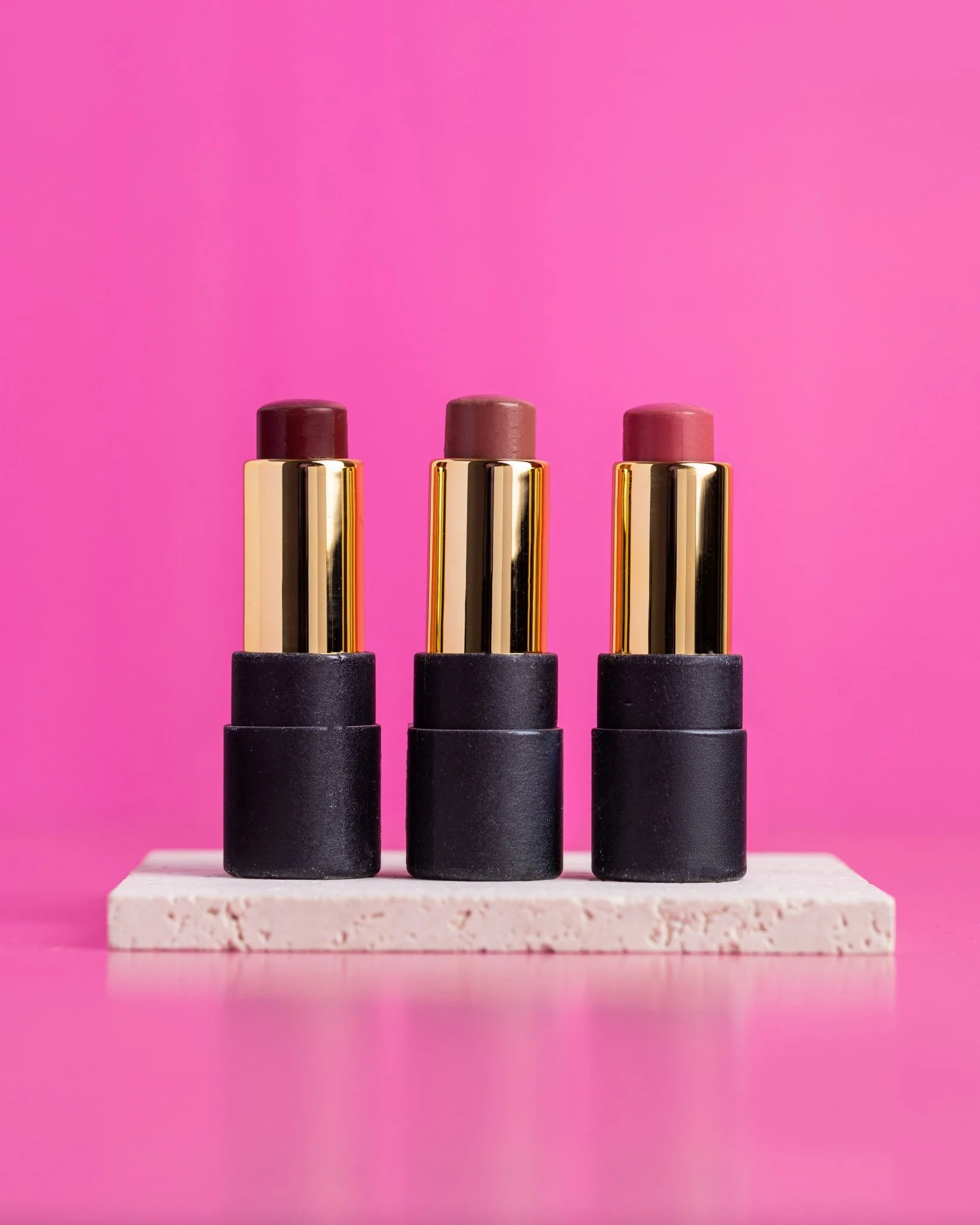 Revive Hydrating Lip Balm - Image 10