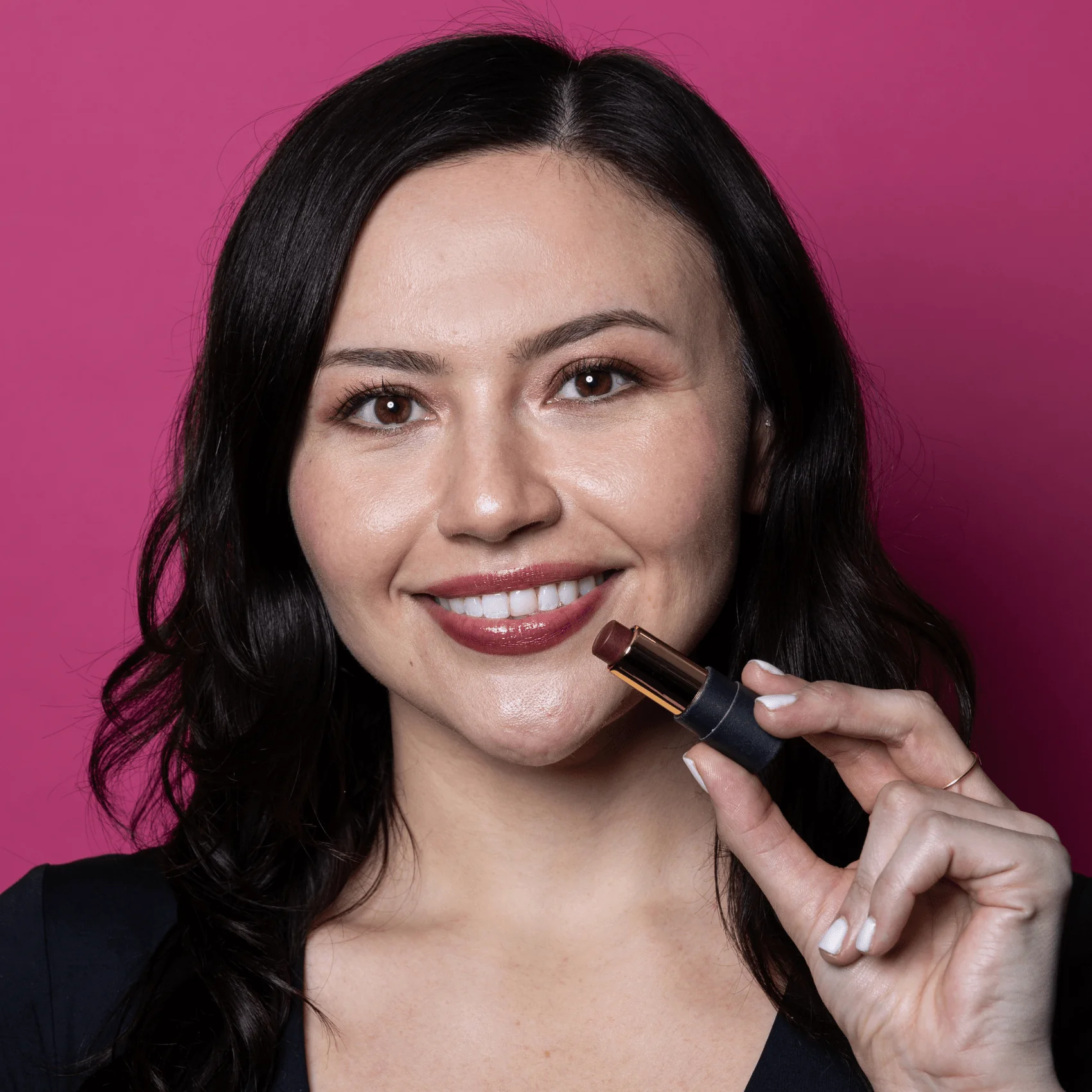 Revive Hydrating Lip Balm - Image 13