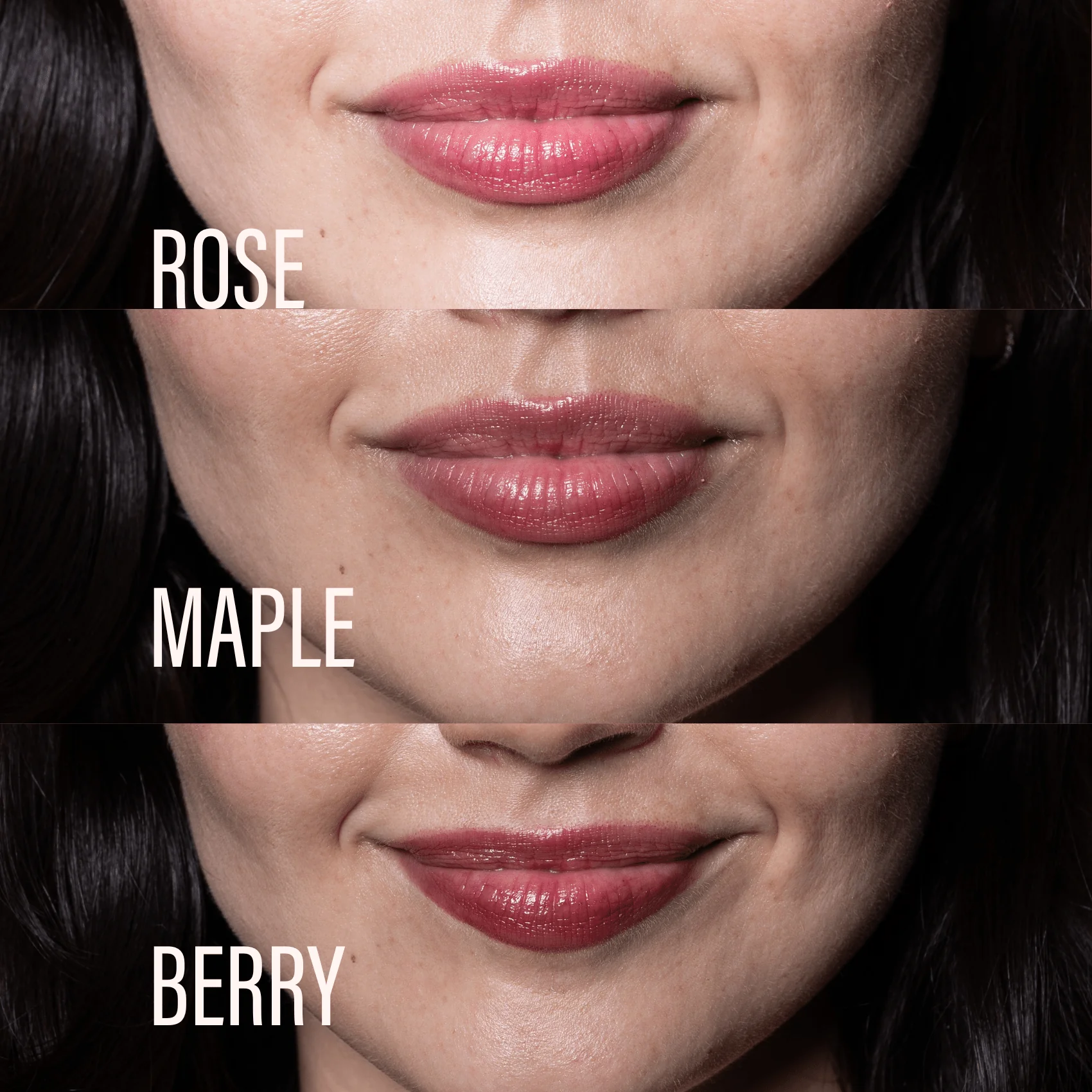 Revive Hydrating Lip Balm - Image 14
