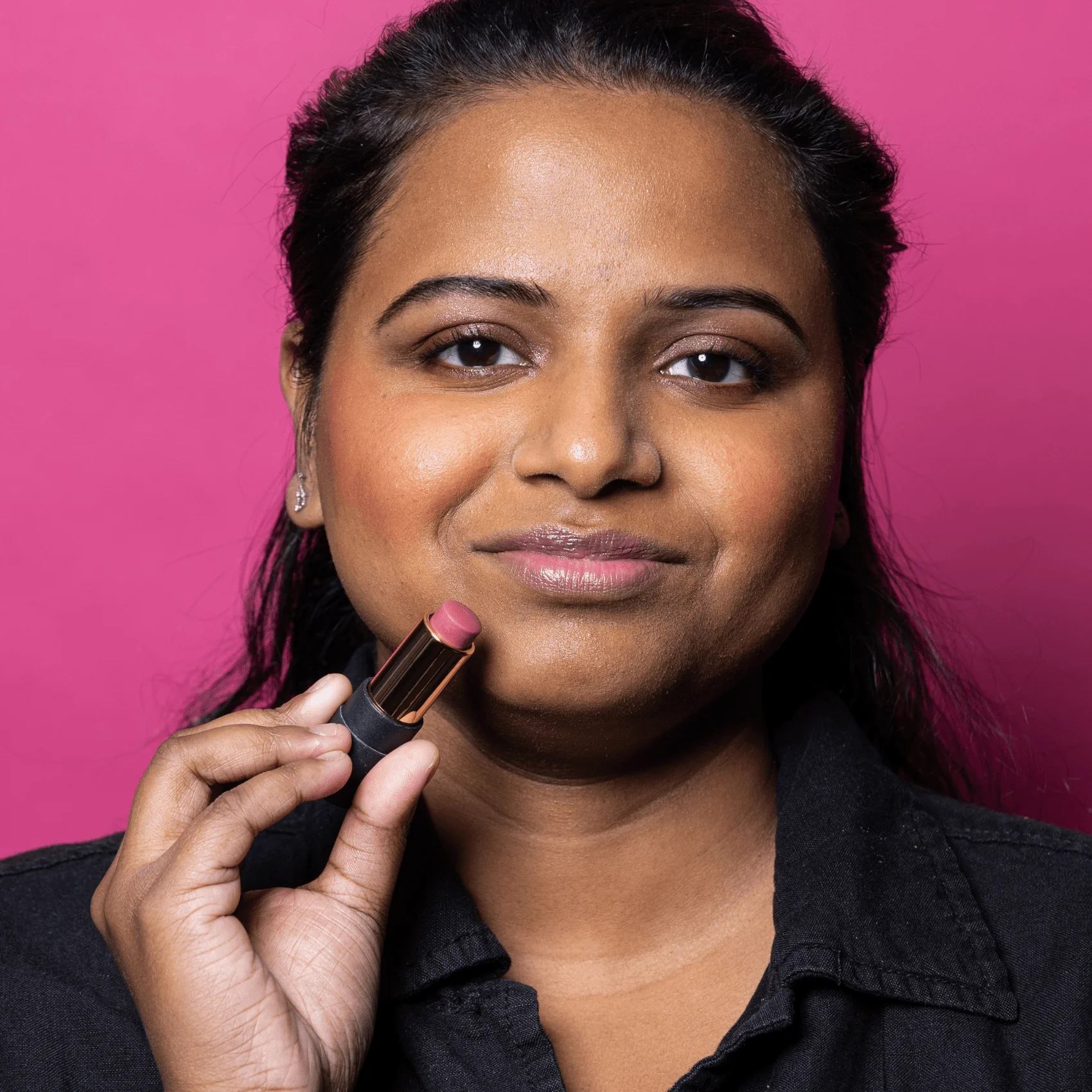 Revive Hydrating Lip Balm - Image 17