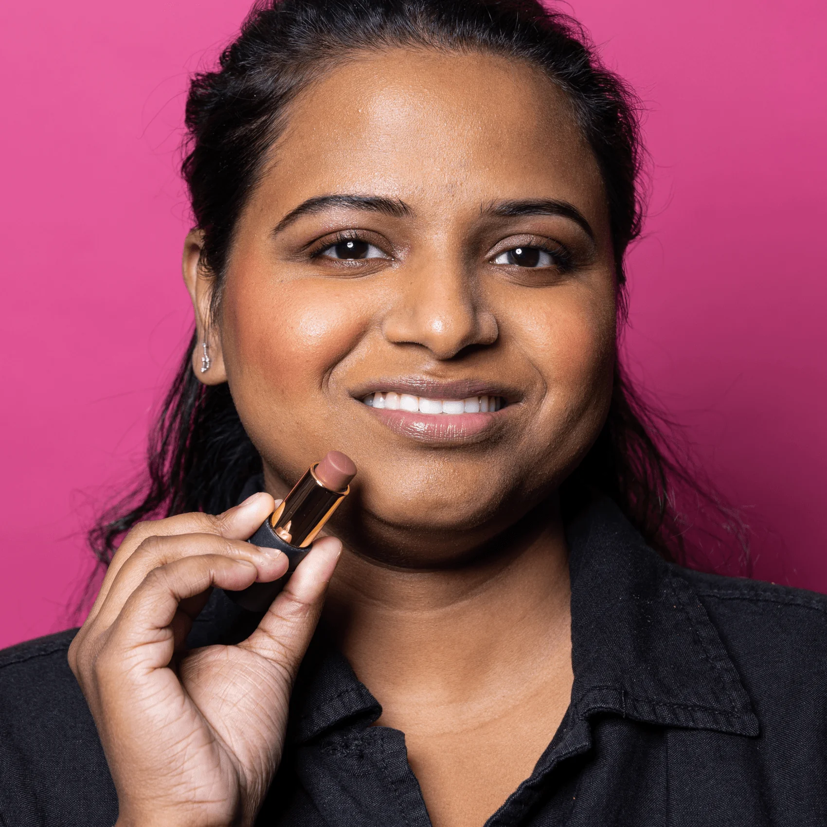 Revive Hydrating Lip Balm - Image 18