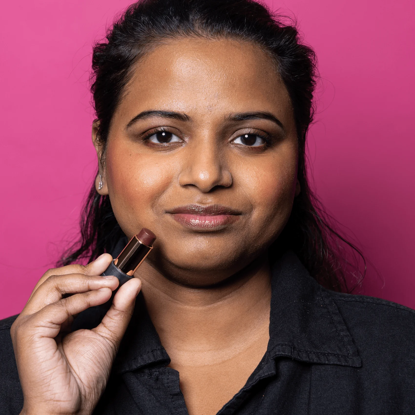 Revive Hydrating Lip Balm - Image 19