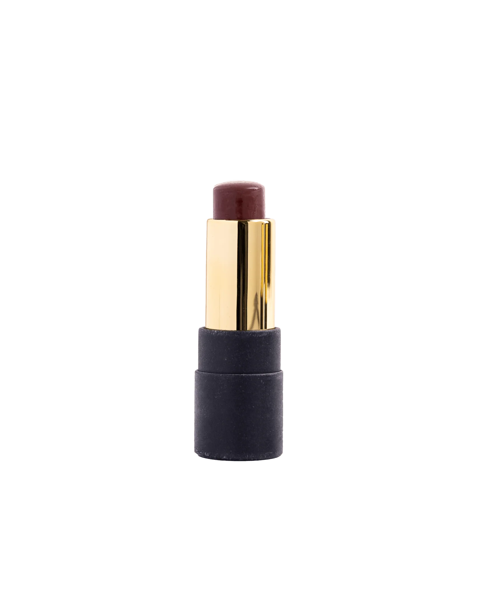 Revive Hydrating Lip Balm - Image 2
