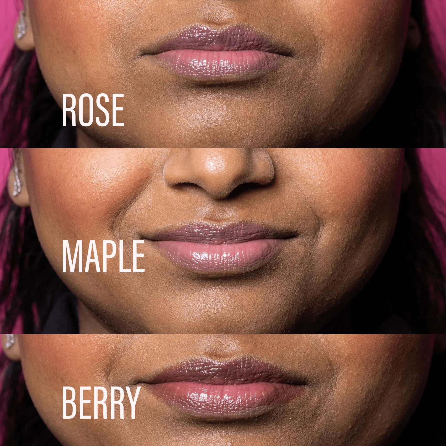 Revive Hydrating Lip Balm - Image 21