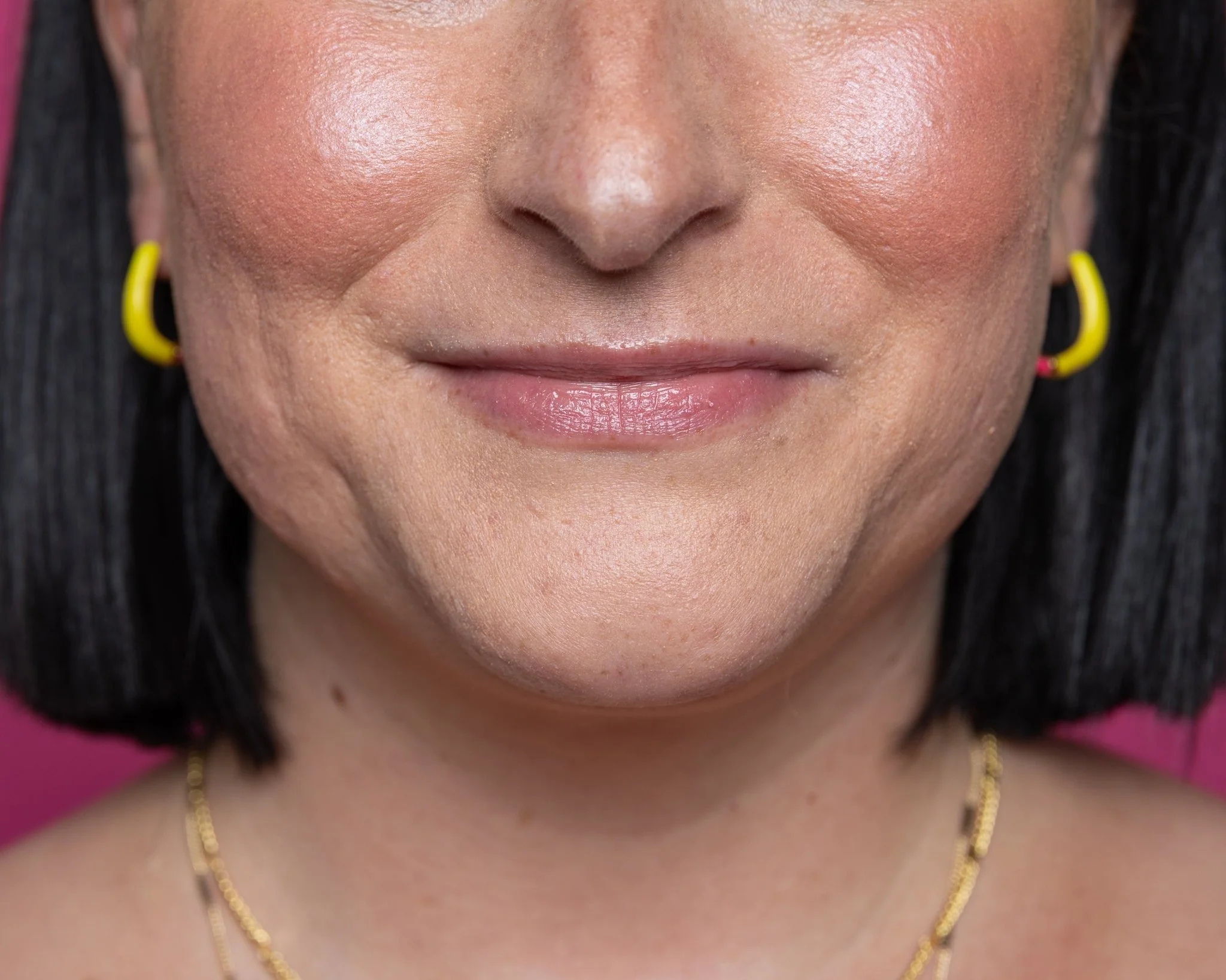 Revive Hydrating Lip Balm - Image 25