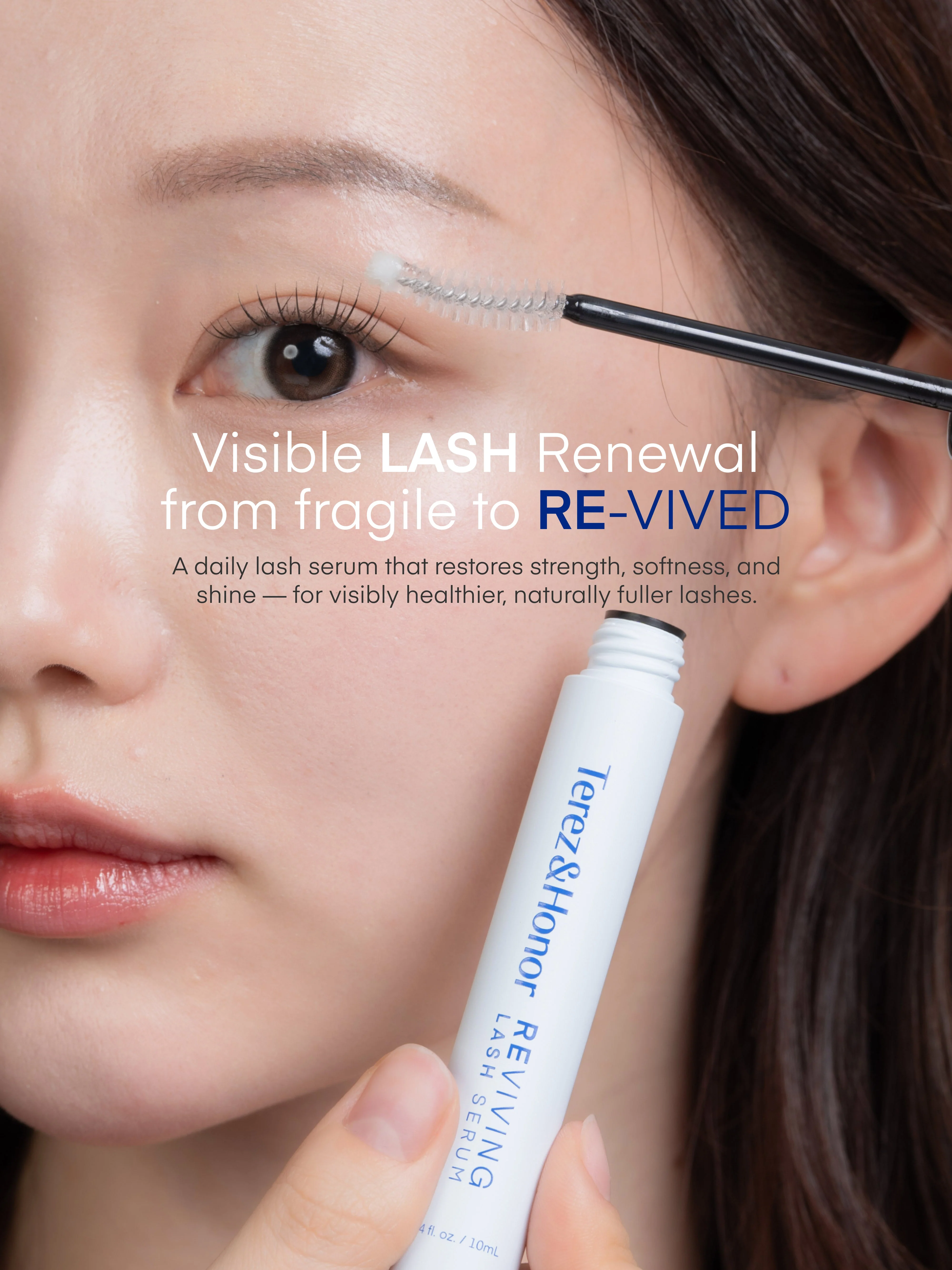 REviving Lash Serum - Image 2