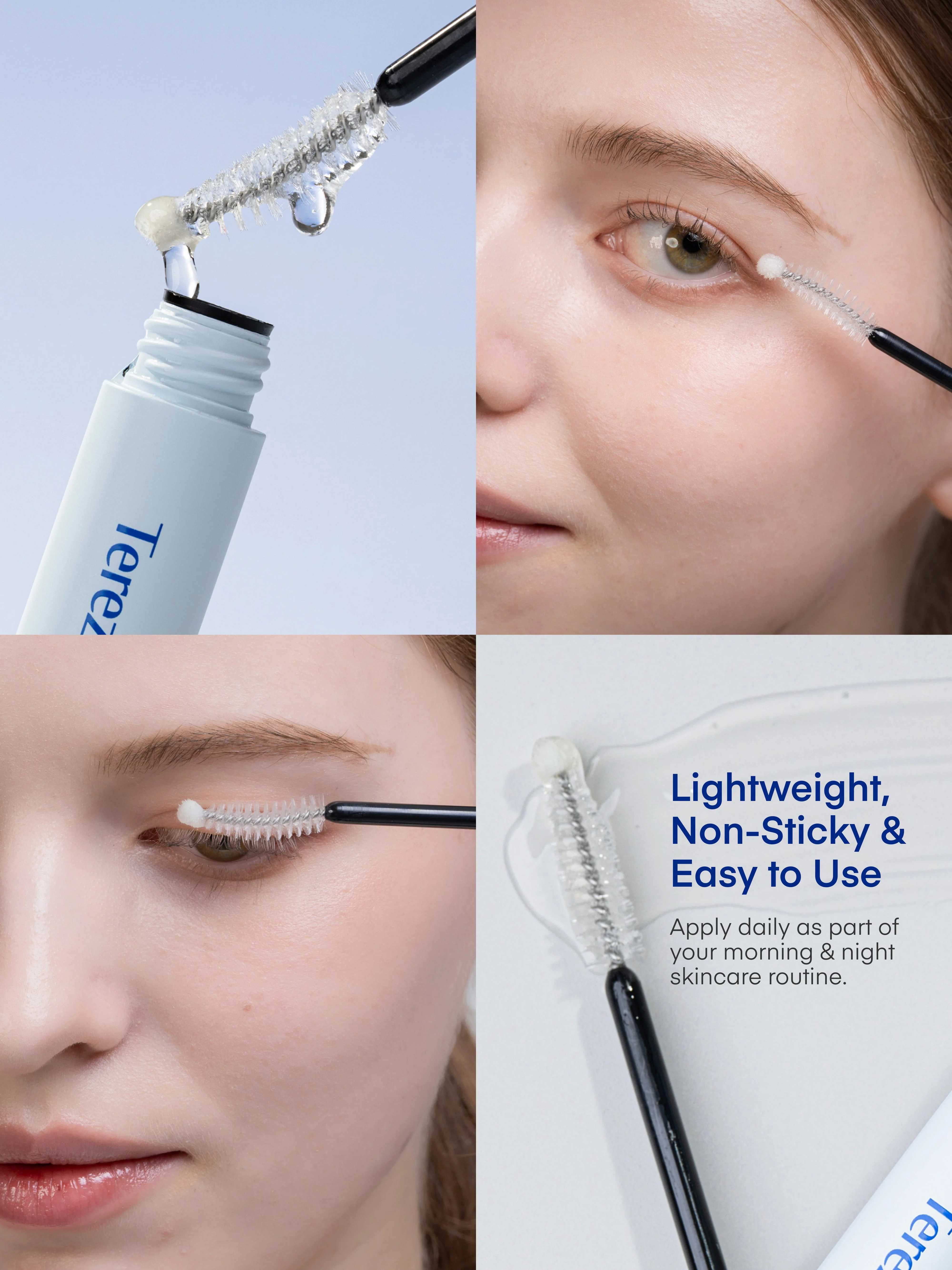 REviving Lash Serum - Image 6
