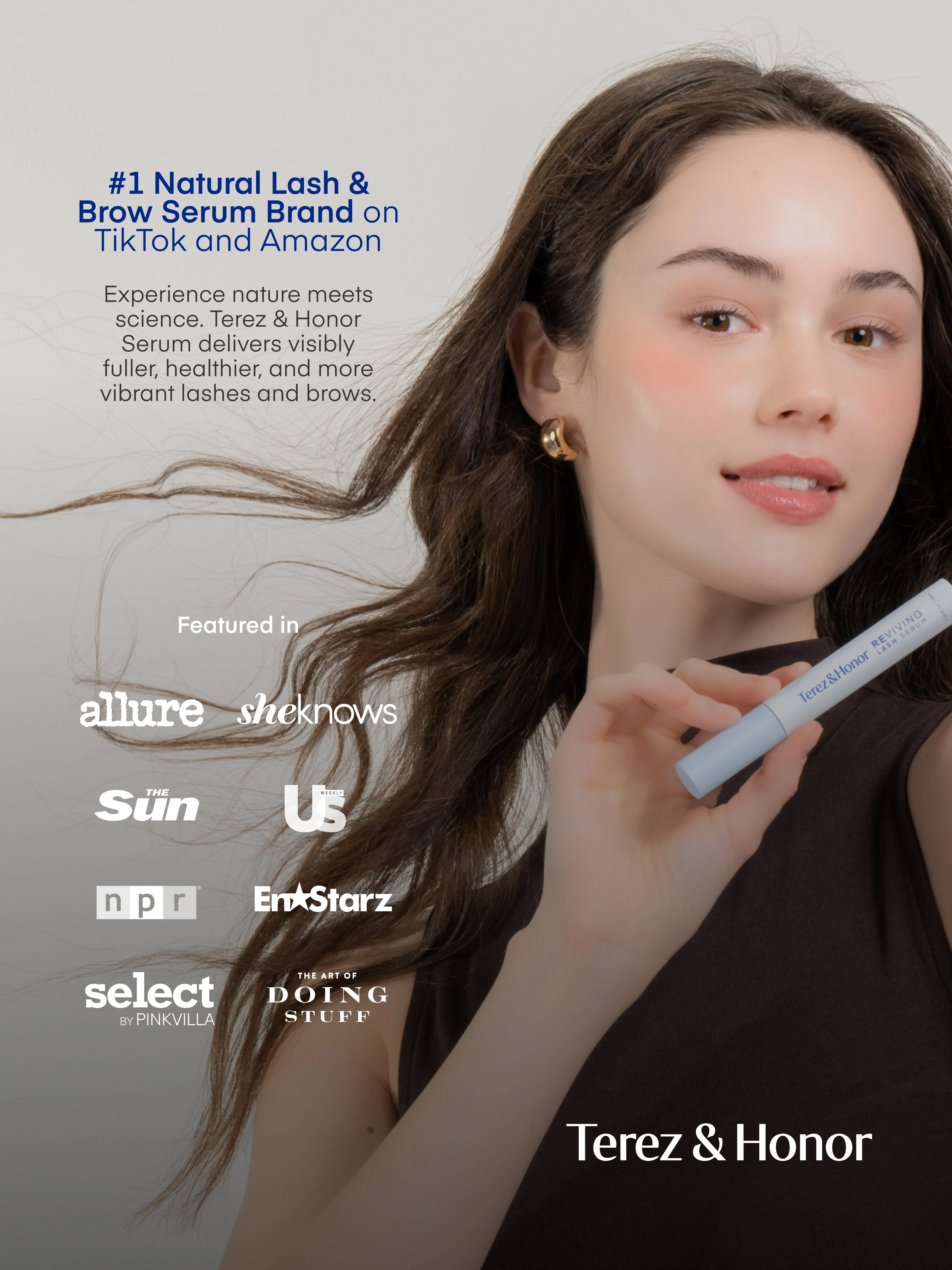 REviving Lash Serum - Image 8