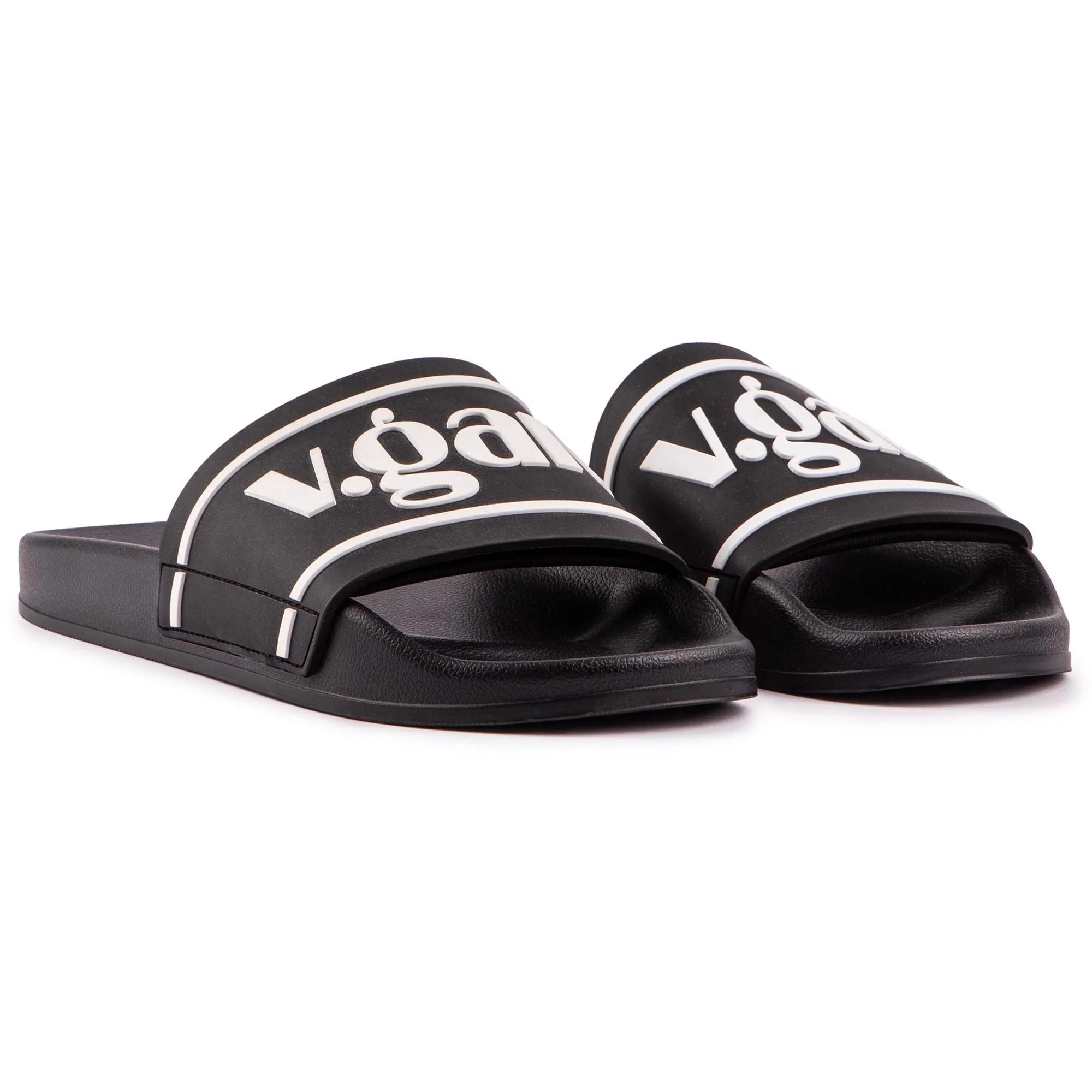 Rice Sandals - Image 2