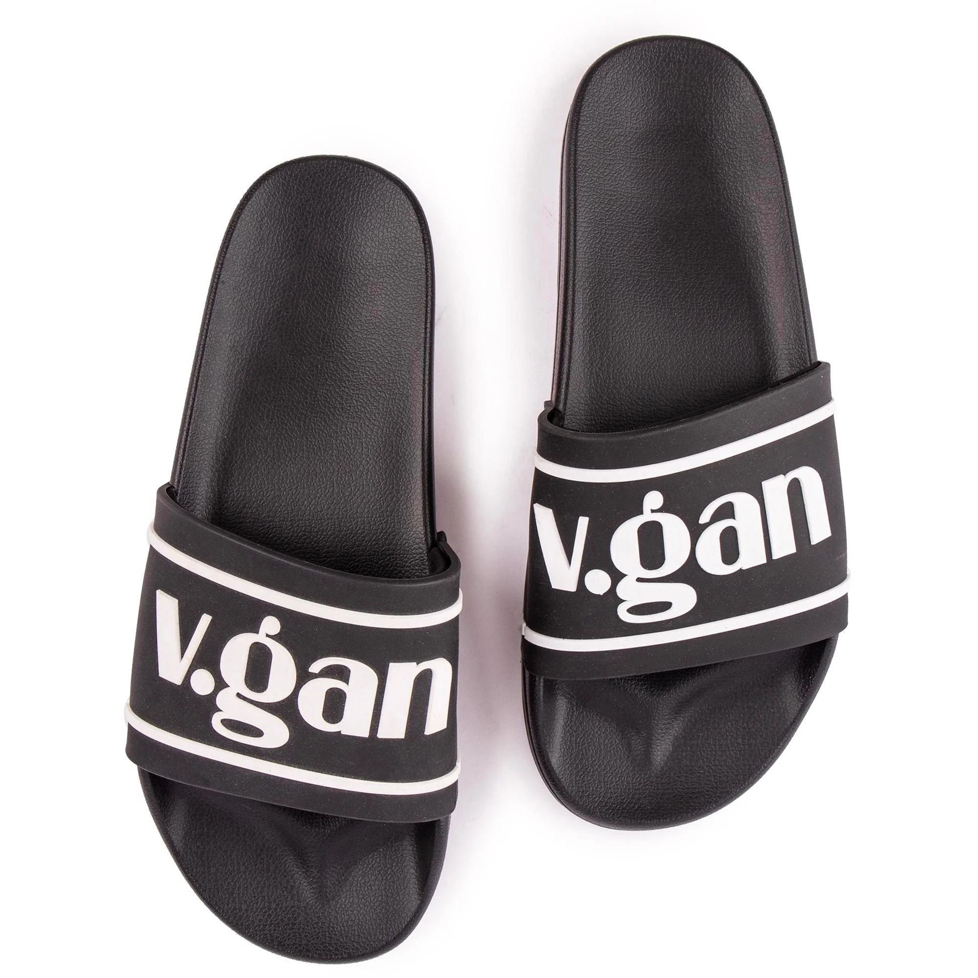 Rice Sandals - Image 3