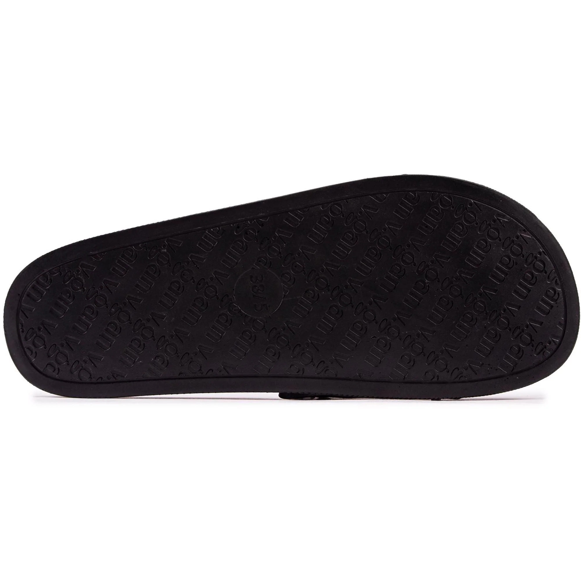 Rice Sandals - Image 4