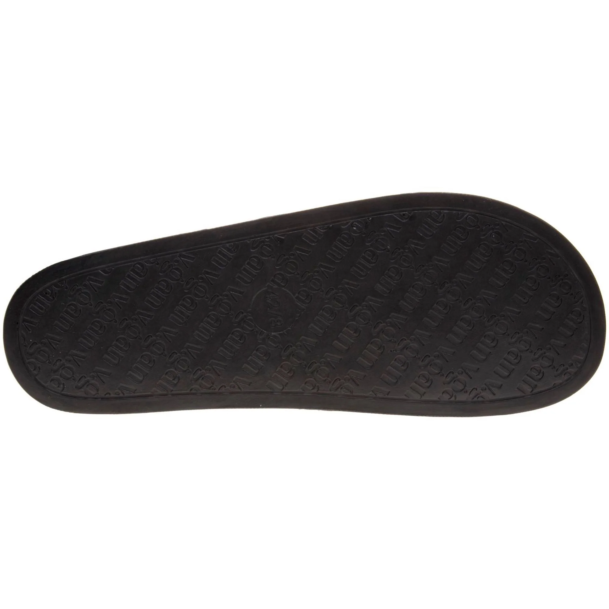 Rice Sandals - Image 5