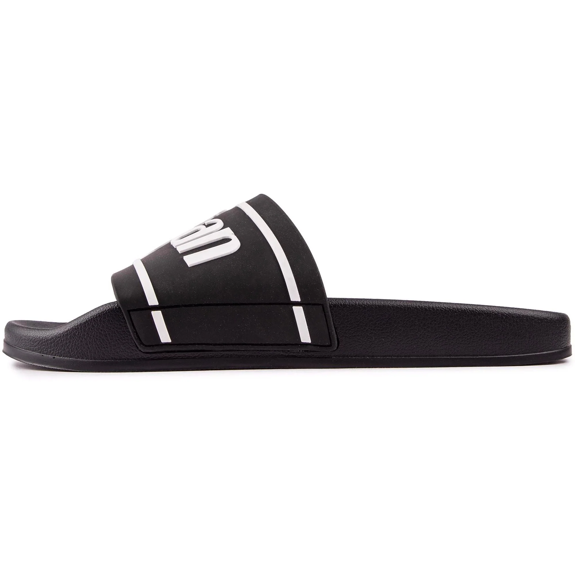 Rice Sandals - Image 6