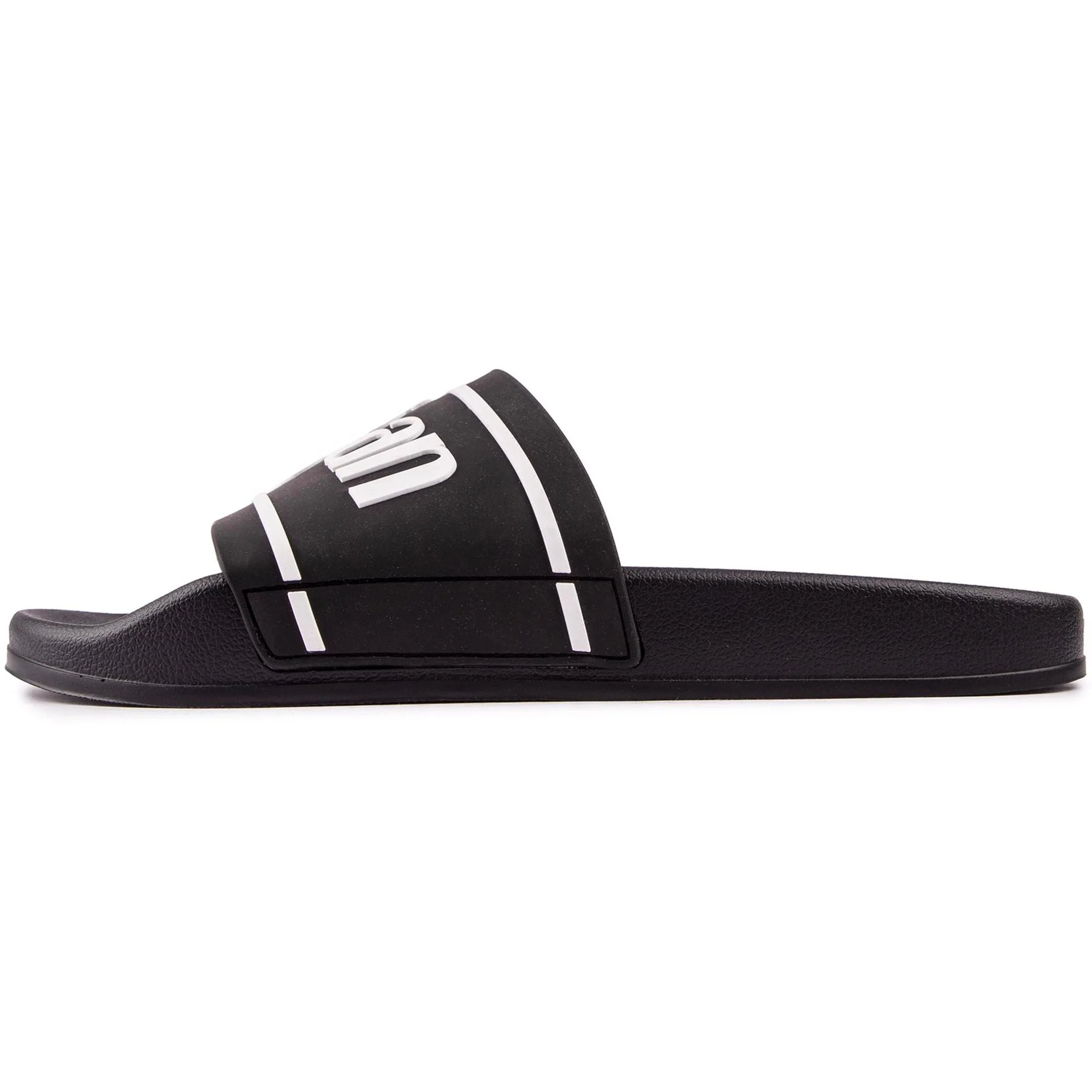 Rice Sandals - Image 7