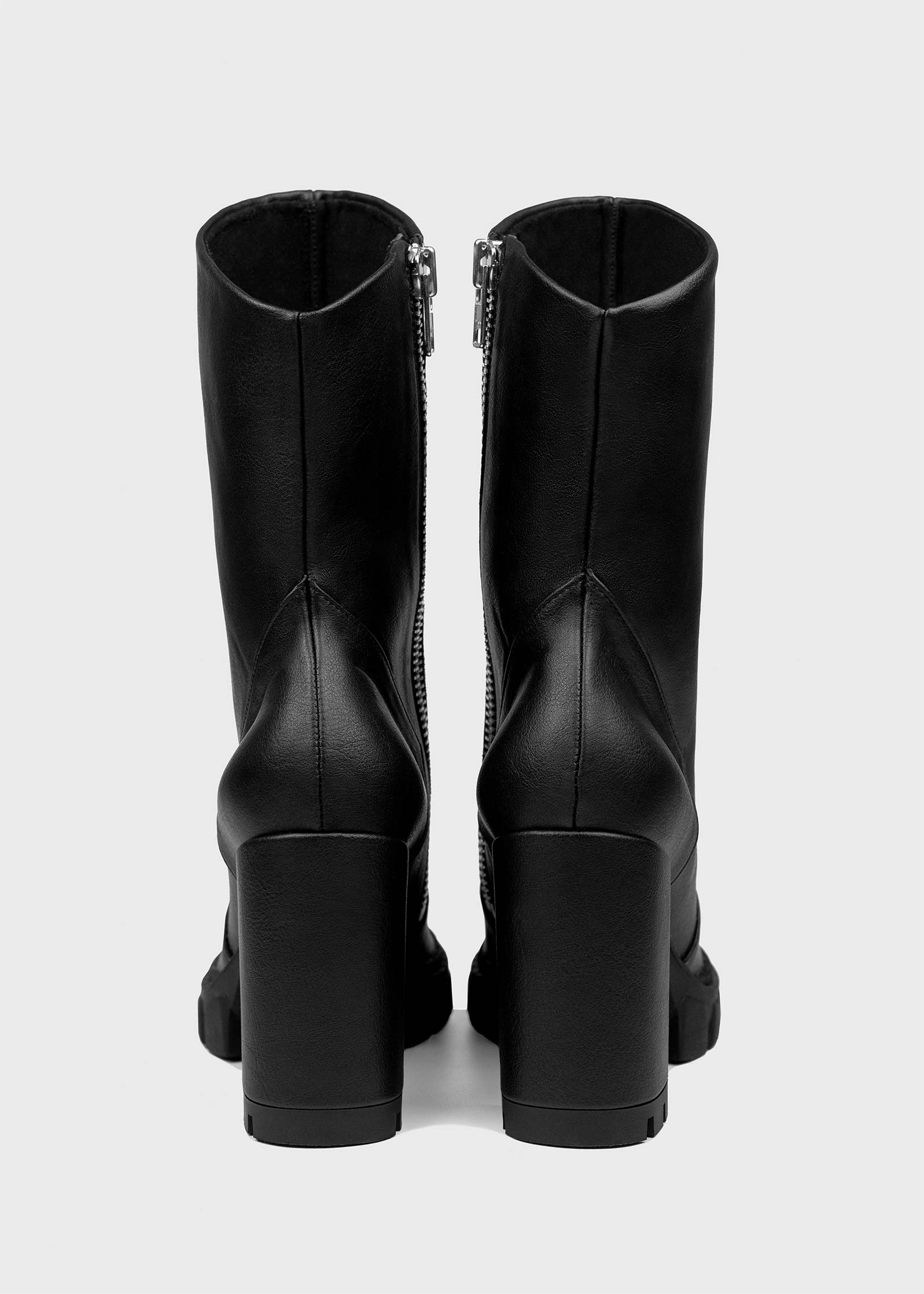 Ritual boots black - Image 9