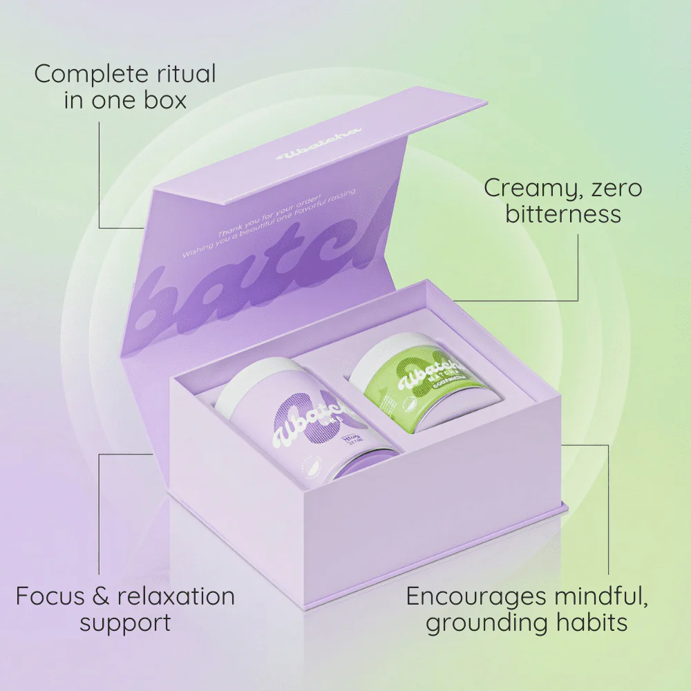 Ritual Box - Image 2