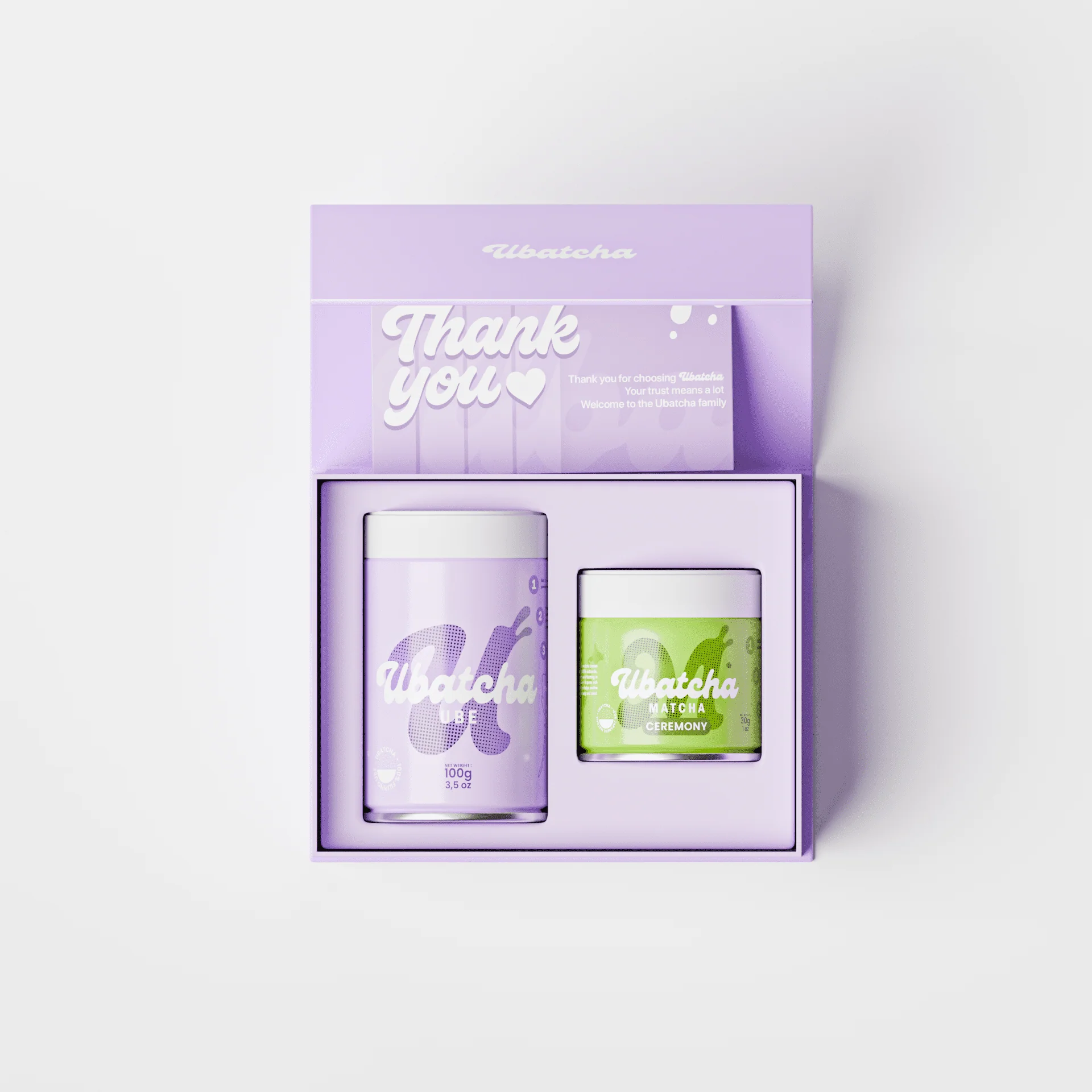 Ritual Box - Image 3