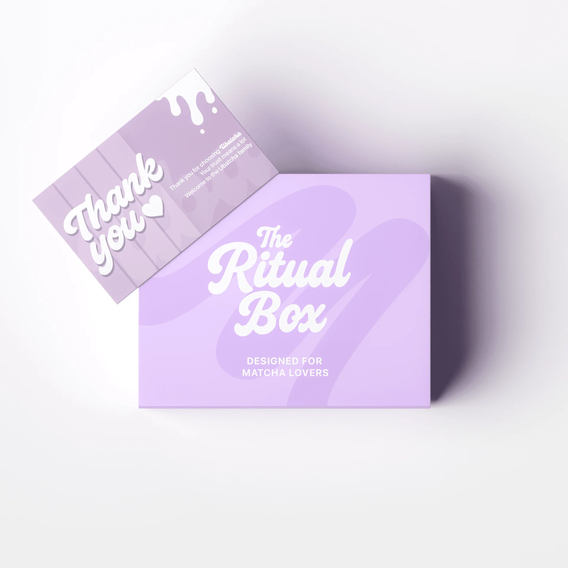 Ritual Box - Image 4