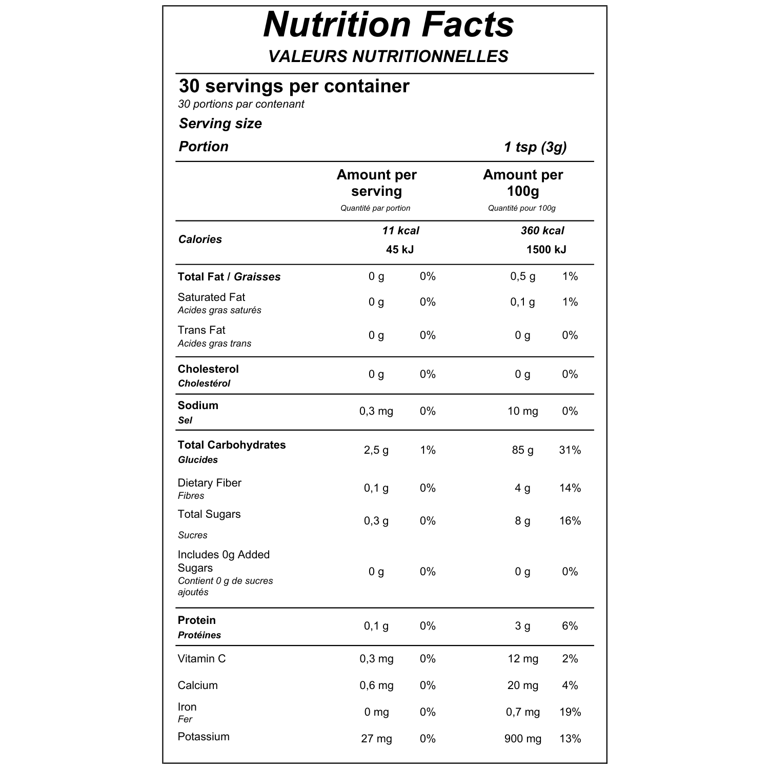 Ritual Box - Image 9