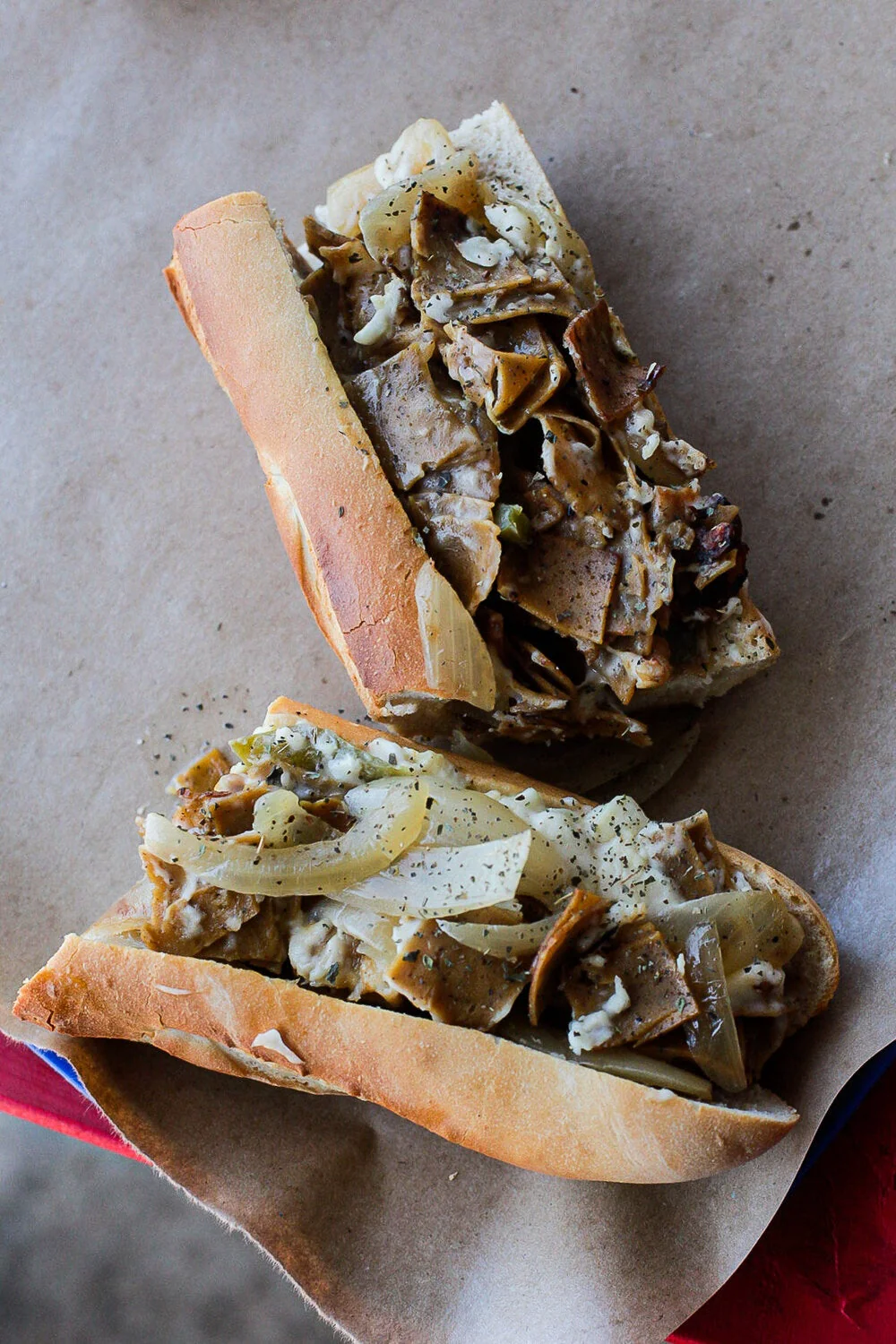 Roast Beef (6 pack) - Image 2