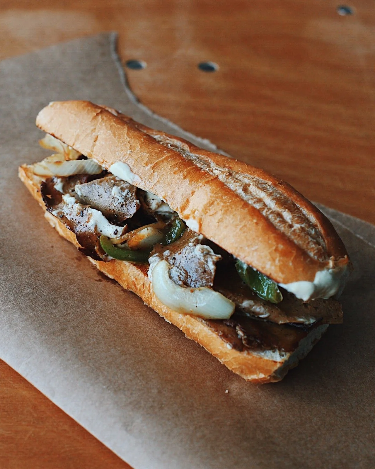 Roast Beef (6 pack) - Image 4