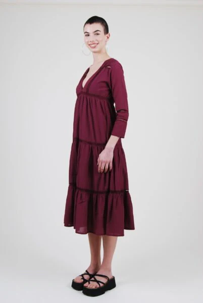 Robe Ally - Image 2