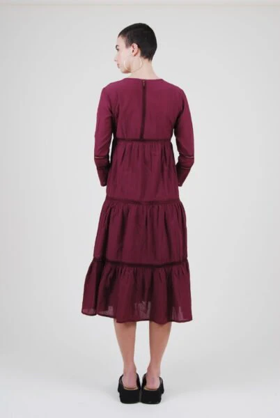 Robe Ally - Image 3