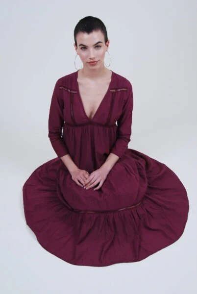 Robe Ally - Image 4