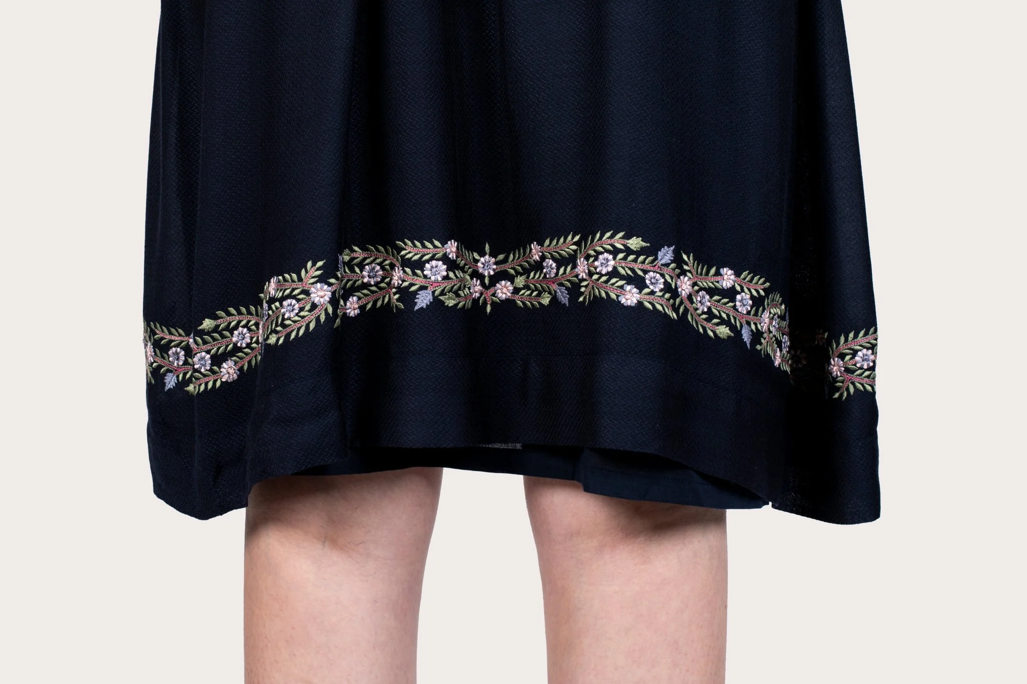 Robe Ascilla - Image 6
