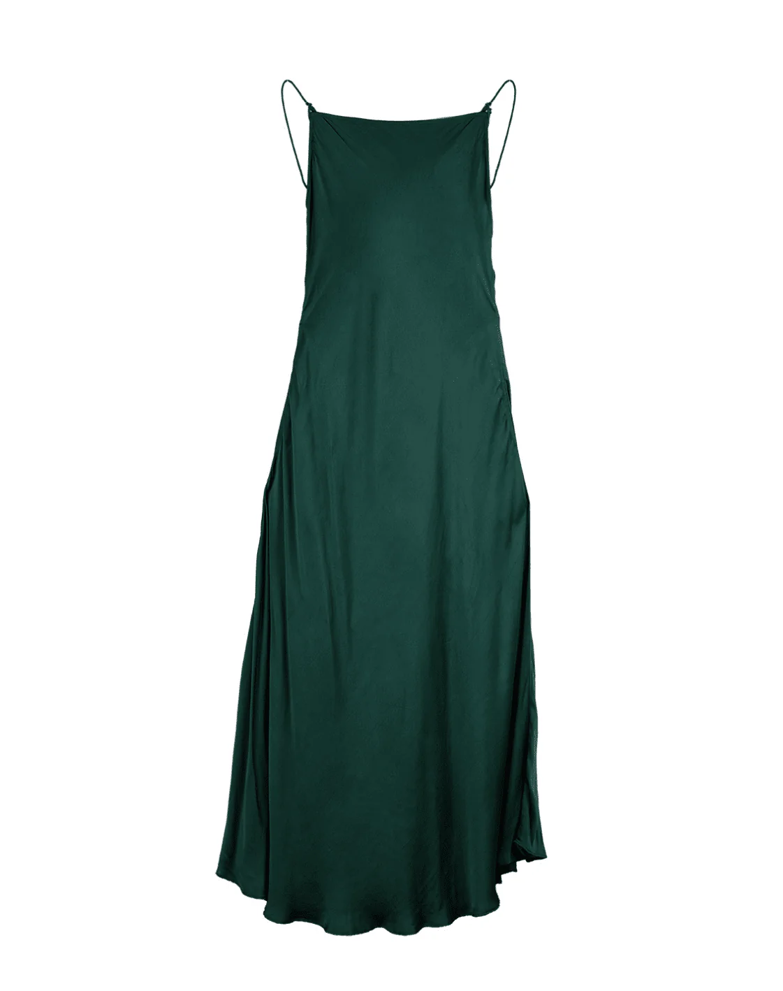 Robe Ely Green - Image 6