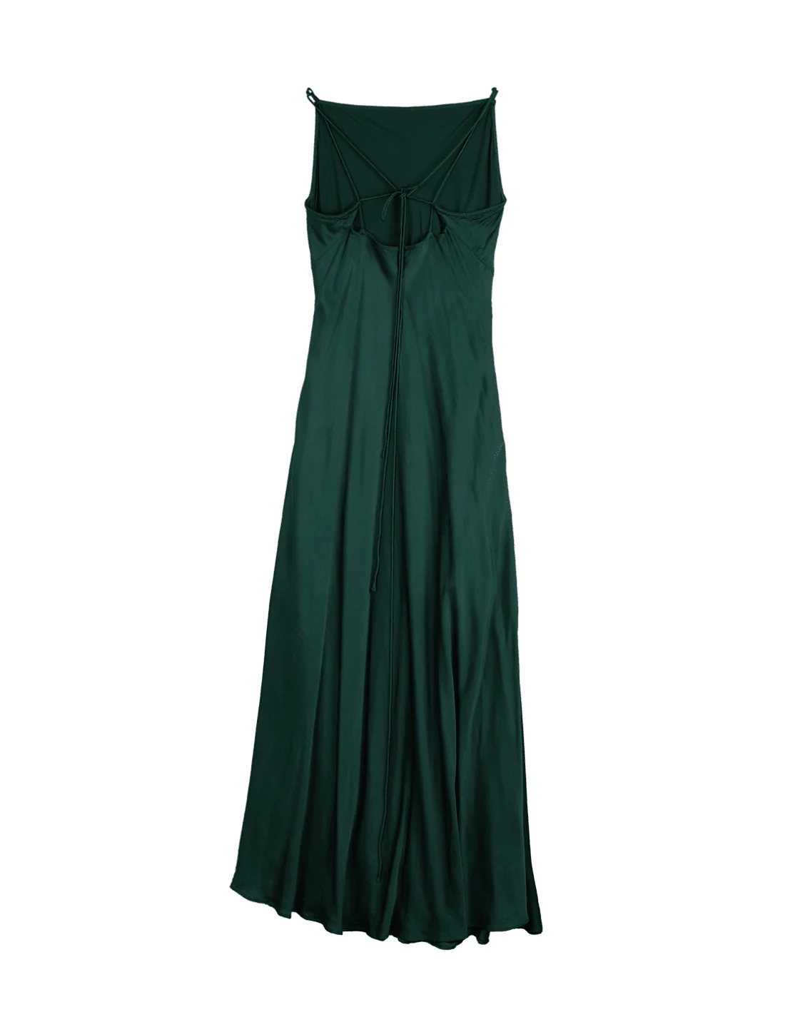 Robe Ely Green - Image 7
