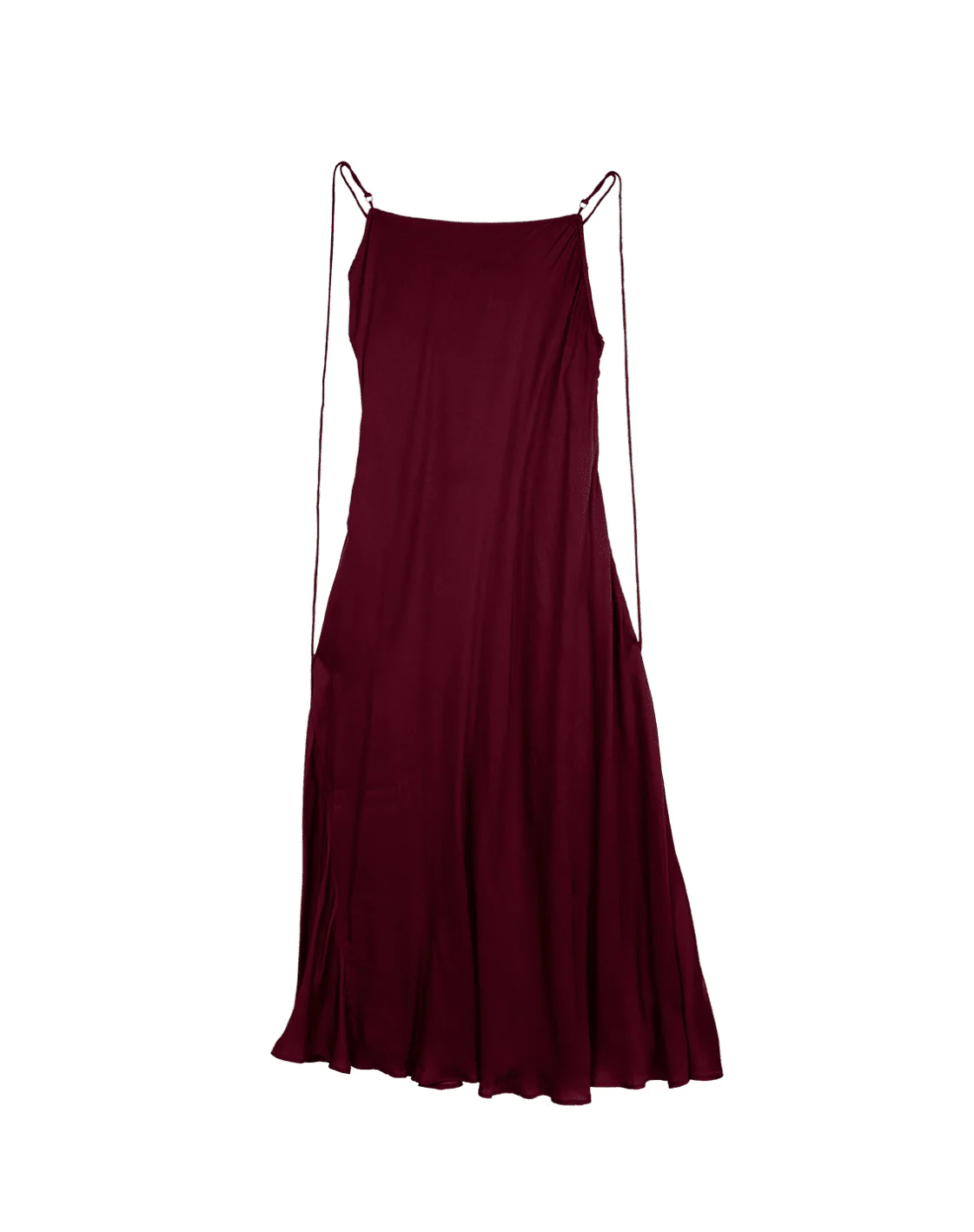 Robe Ely Ruby - Image 8