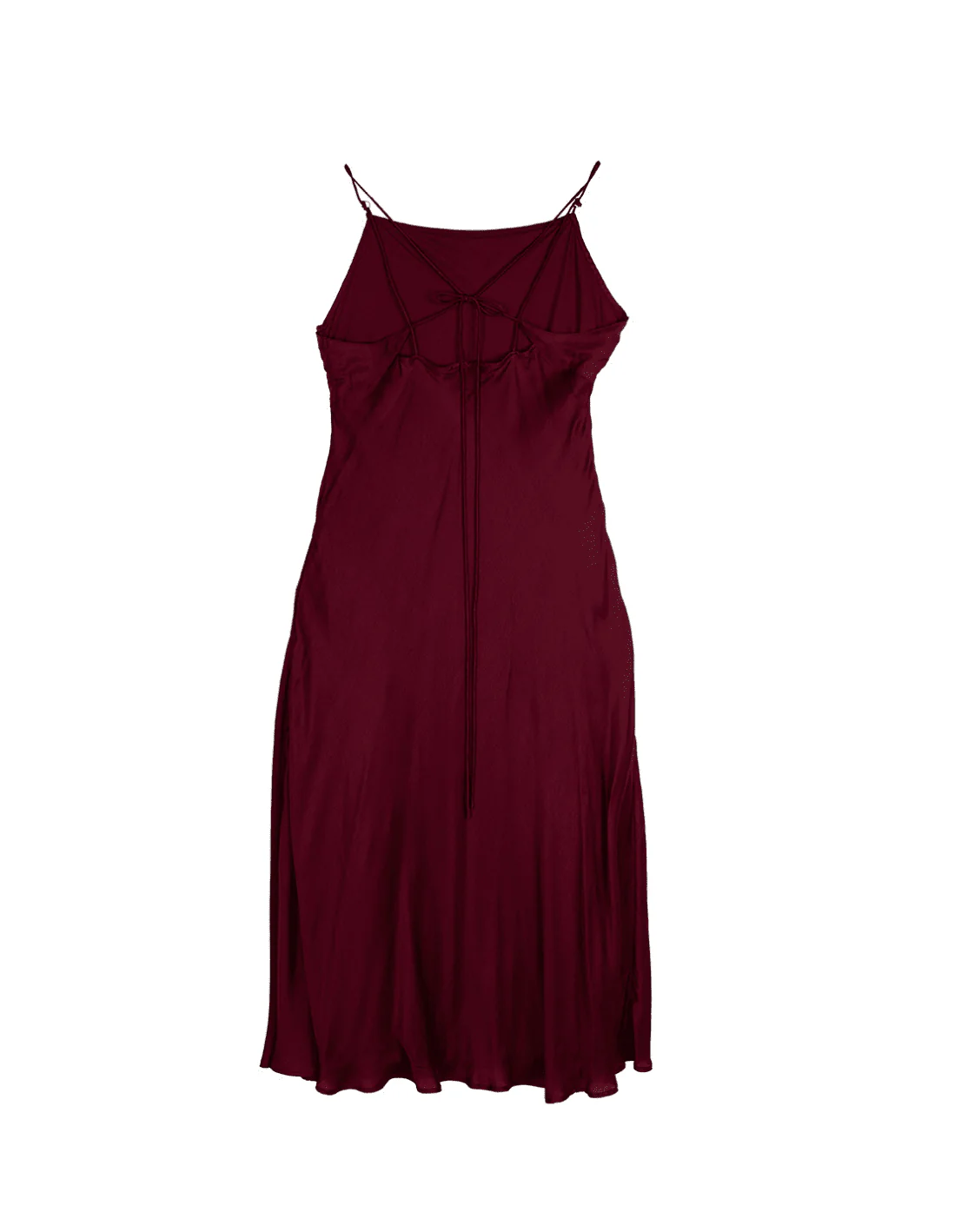 Robe Ely Ruby - Image 9