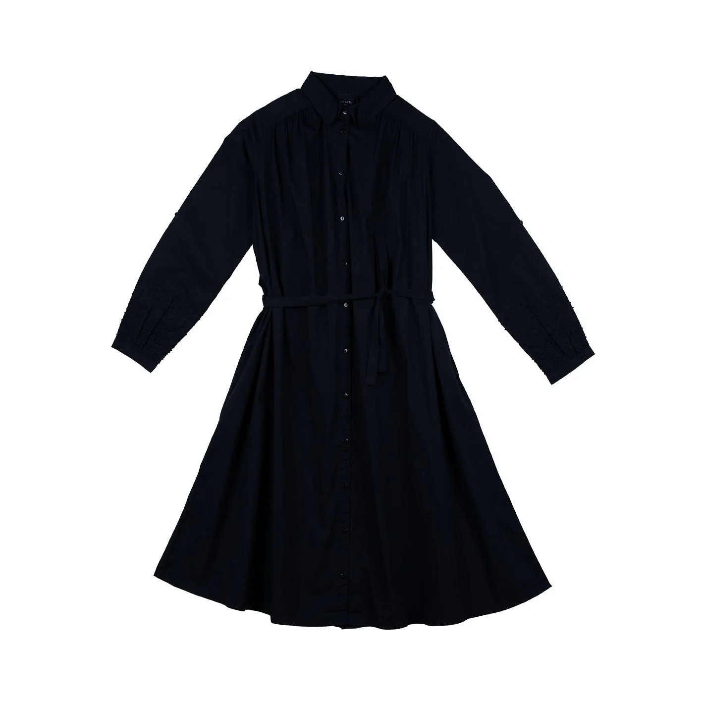 Robe Erika Black Star - Image 9