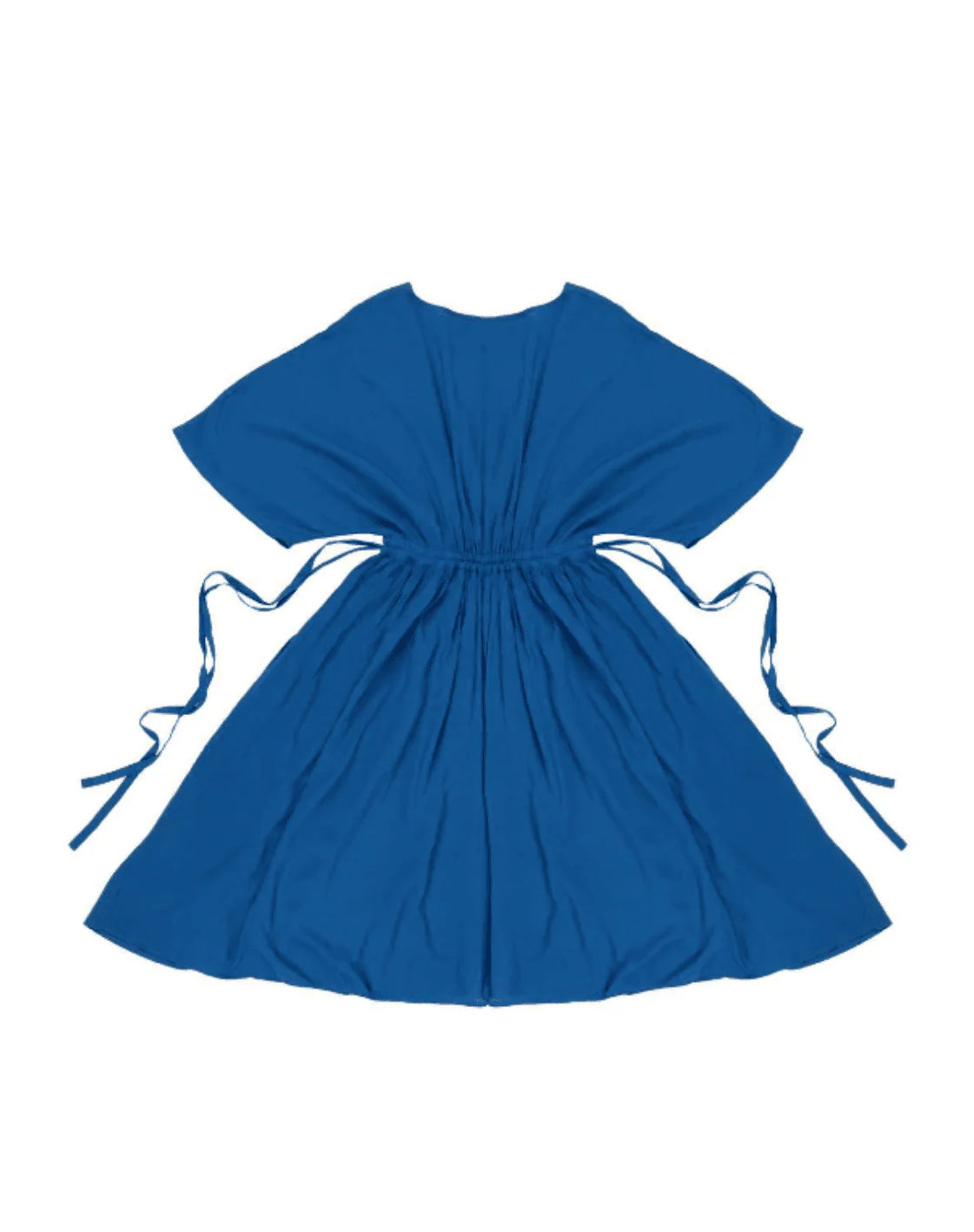 Robe Hoshi Indigo - Image 9