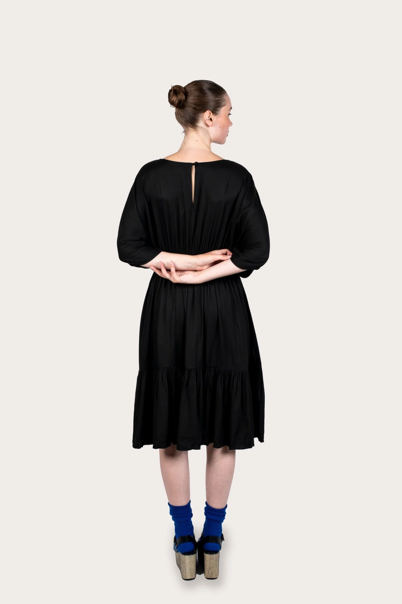 Robe Laly - Image 4