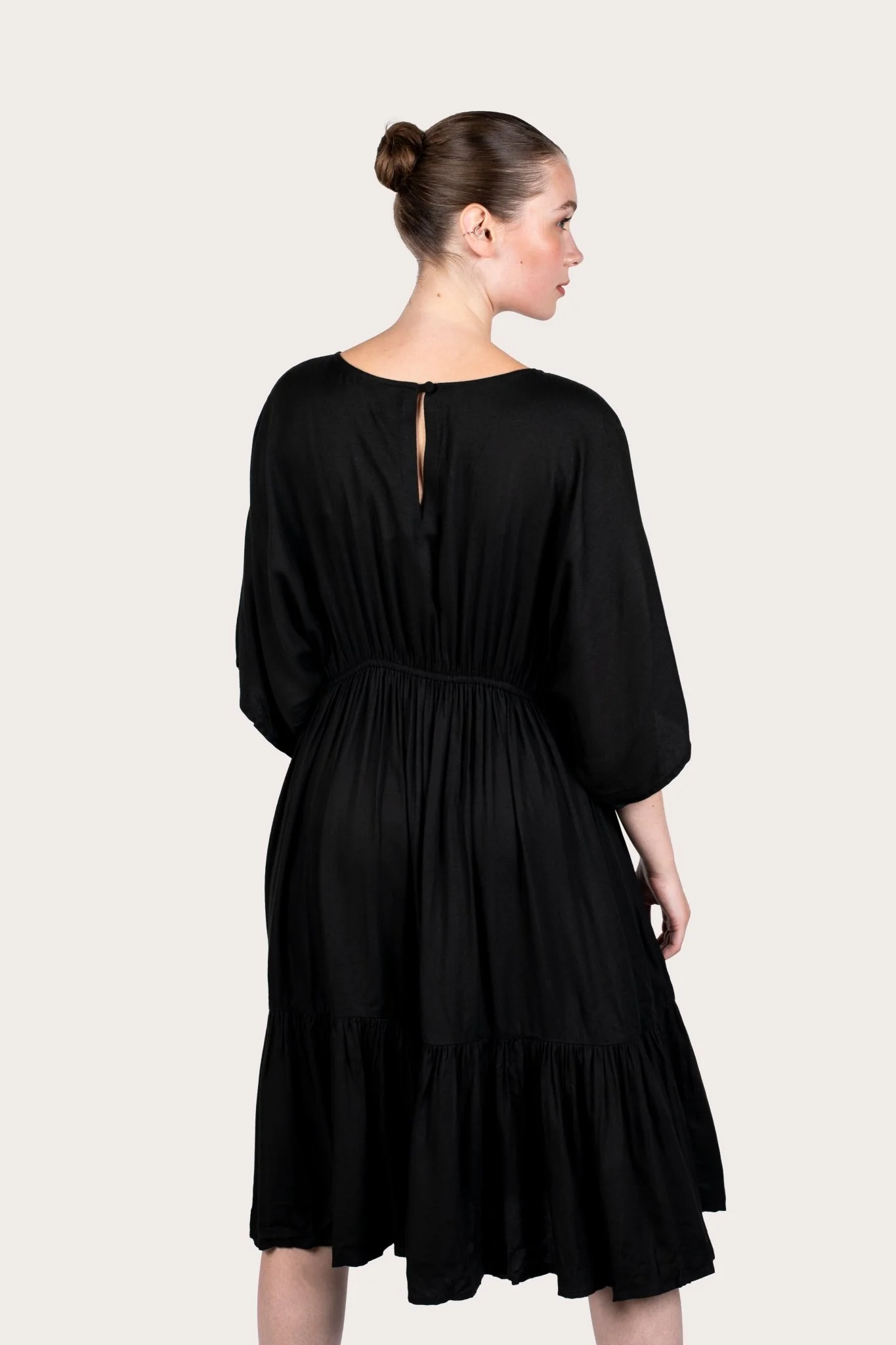 Robe Laly - Image 5