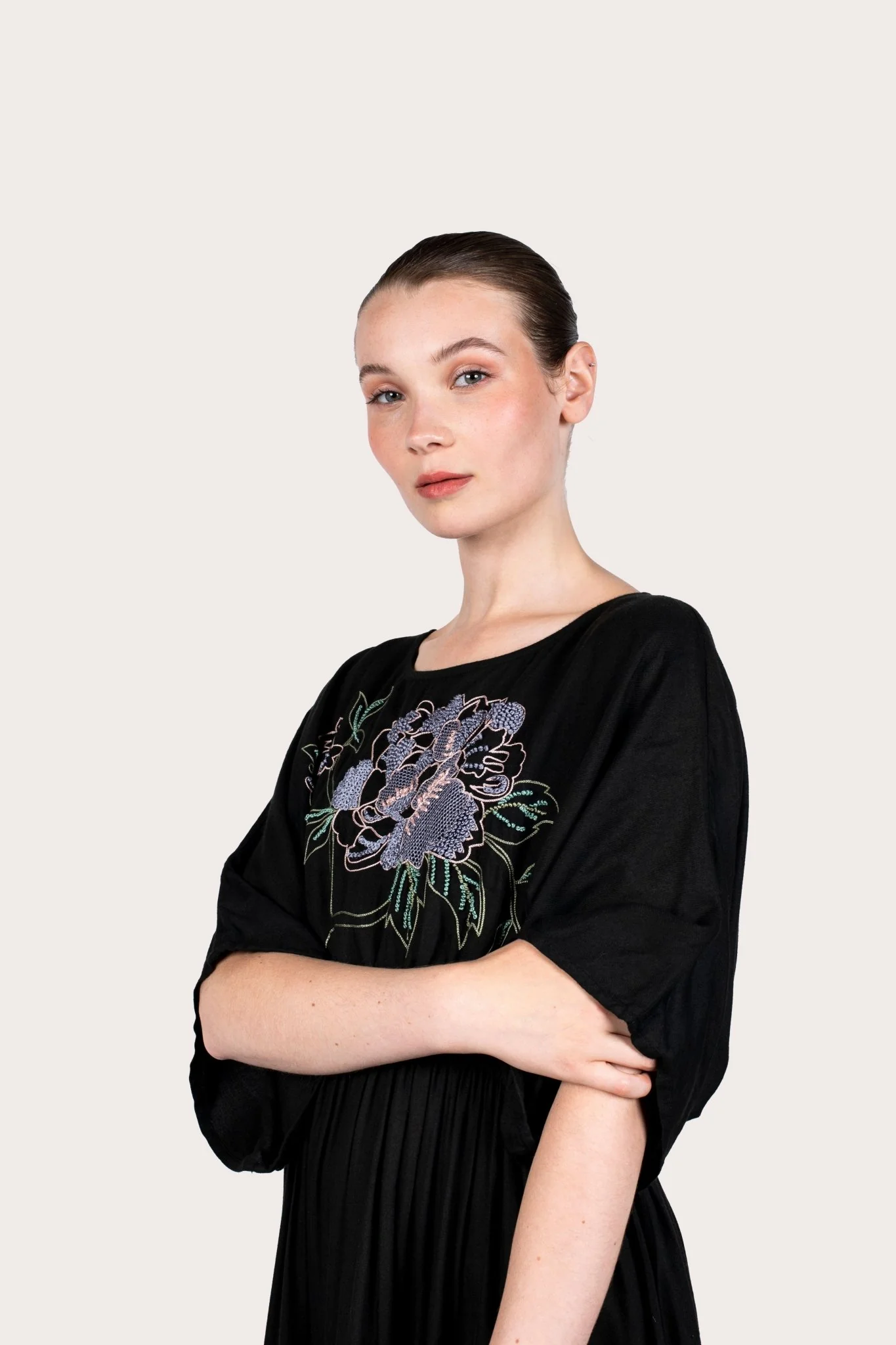 Robe Laly - Image 6