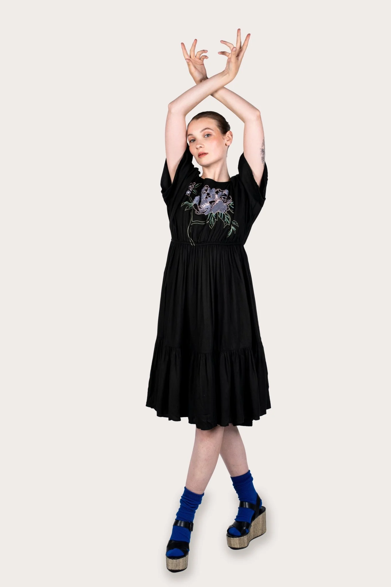 Robe Laly - Image 7