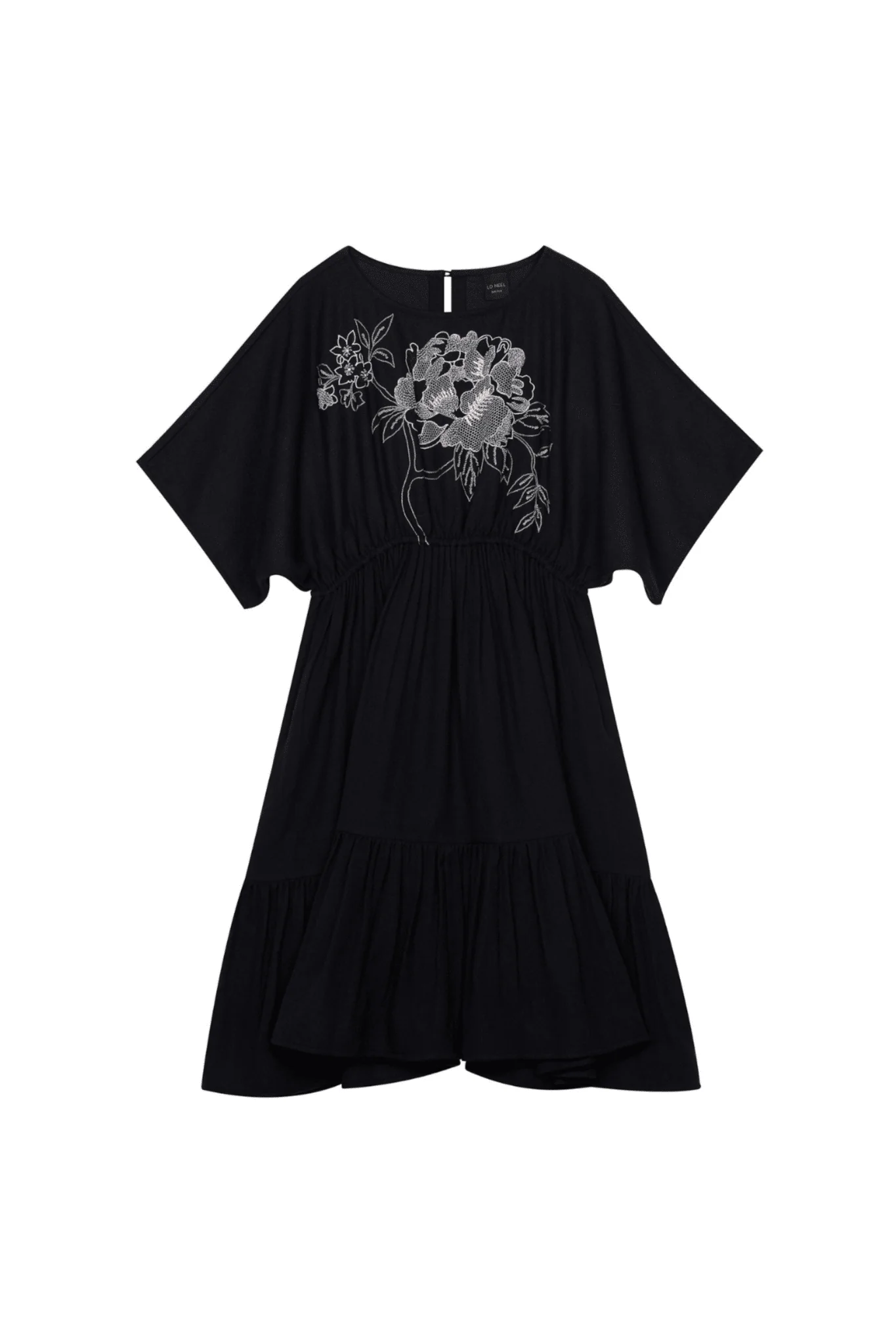 Robe Laly - Image 8