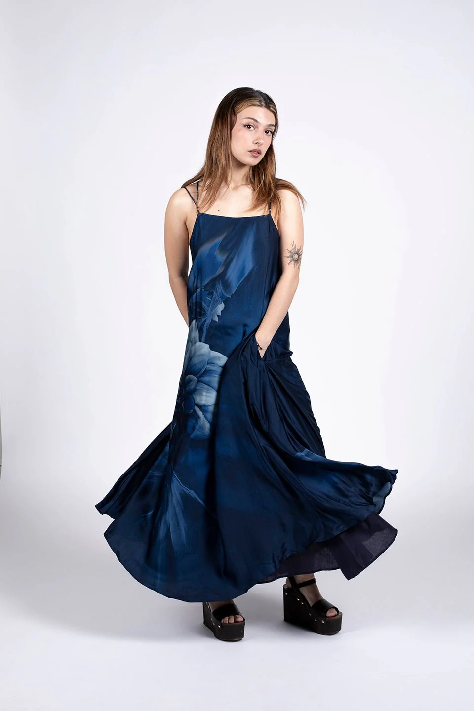 Robe Lea - Image 10
