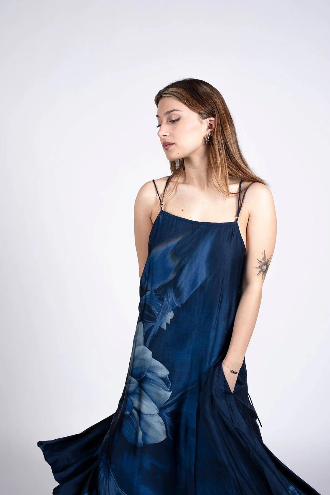 Robe Lea - Image 11