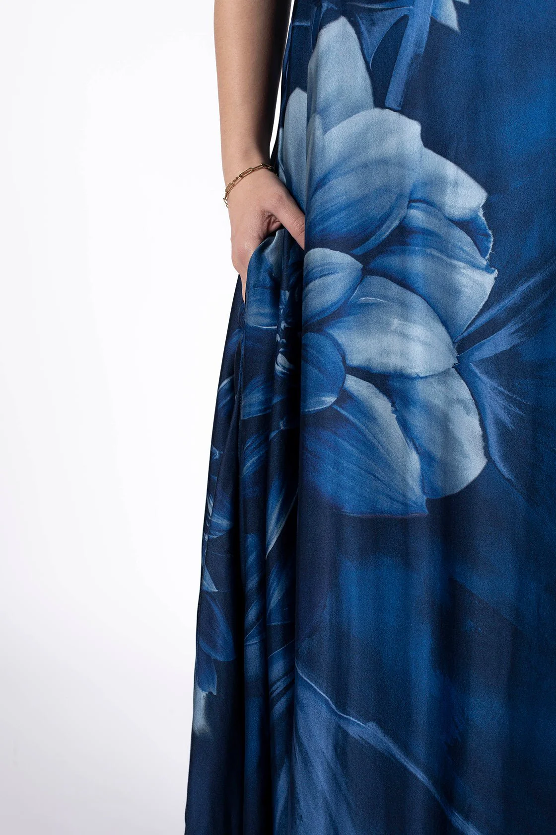 Robe Lea - Image 5