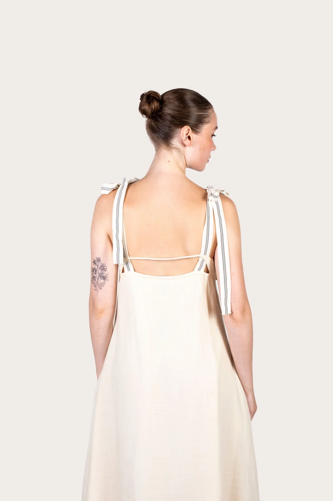 Robe Loane - Image 10
