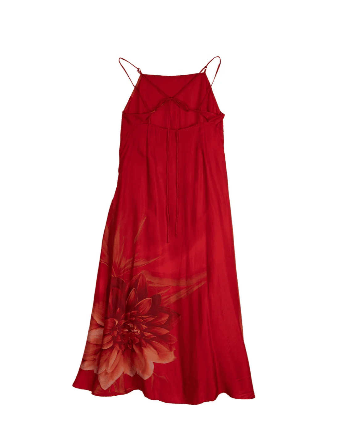 Robe Lou - Image 10