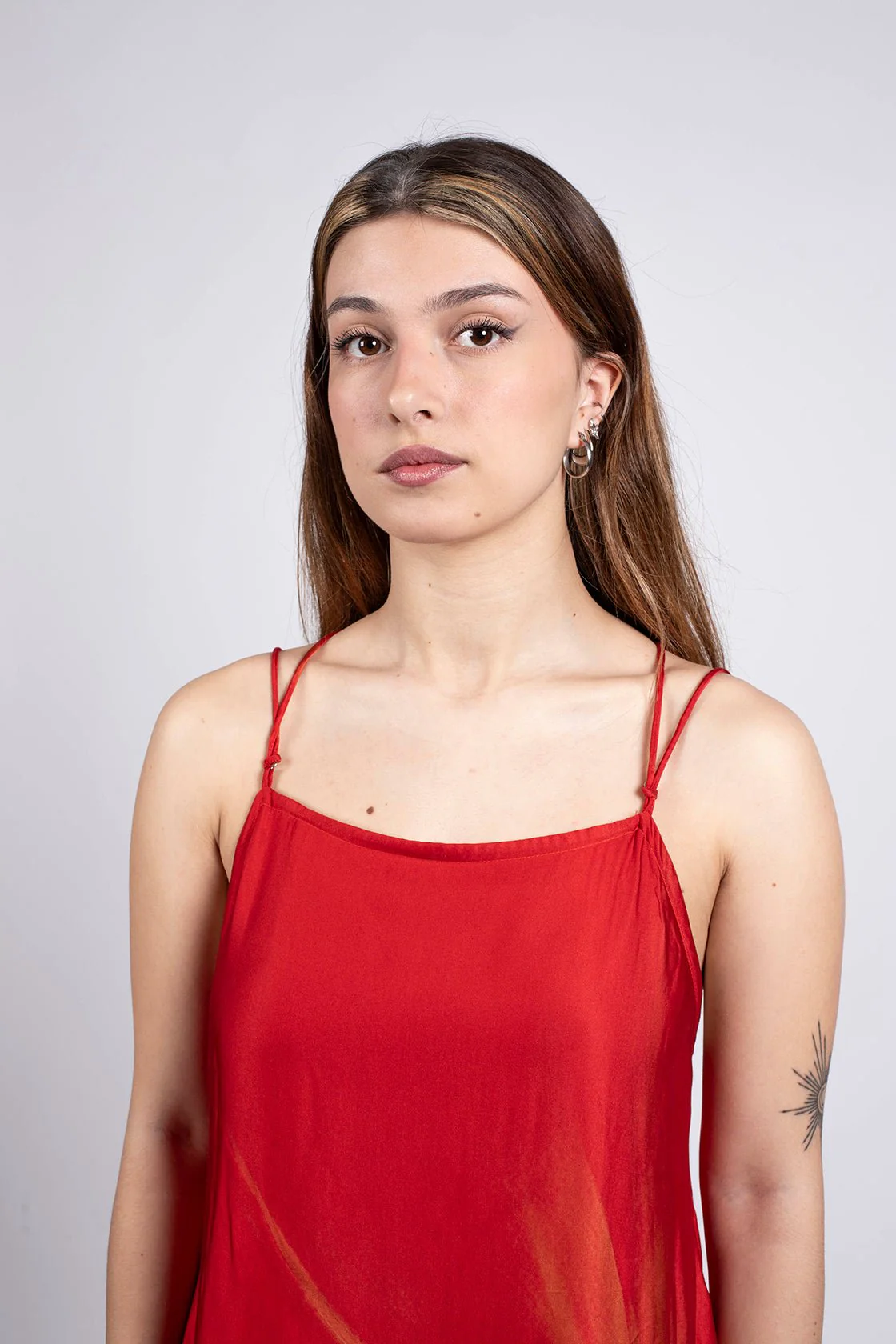 Robe Lou - Image 4
