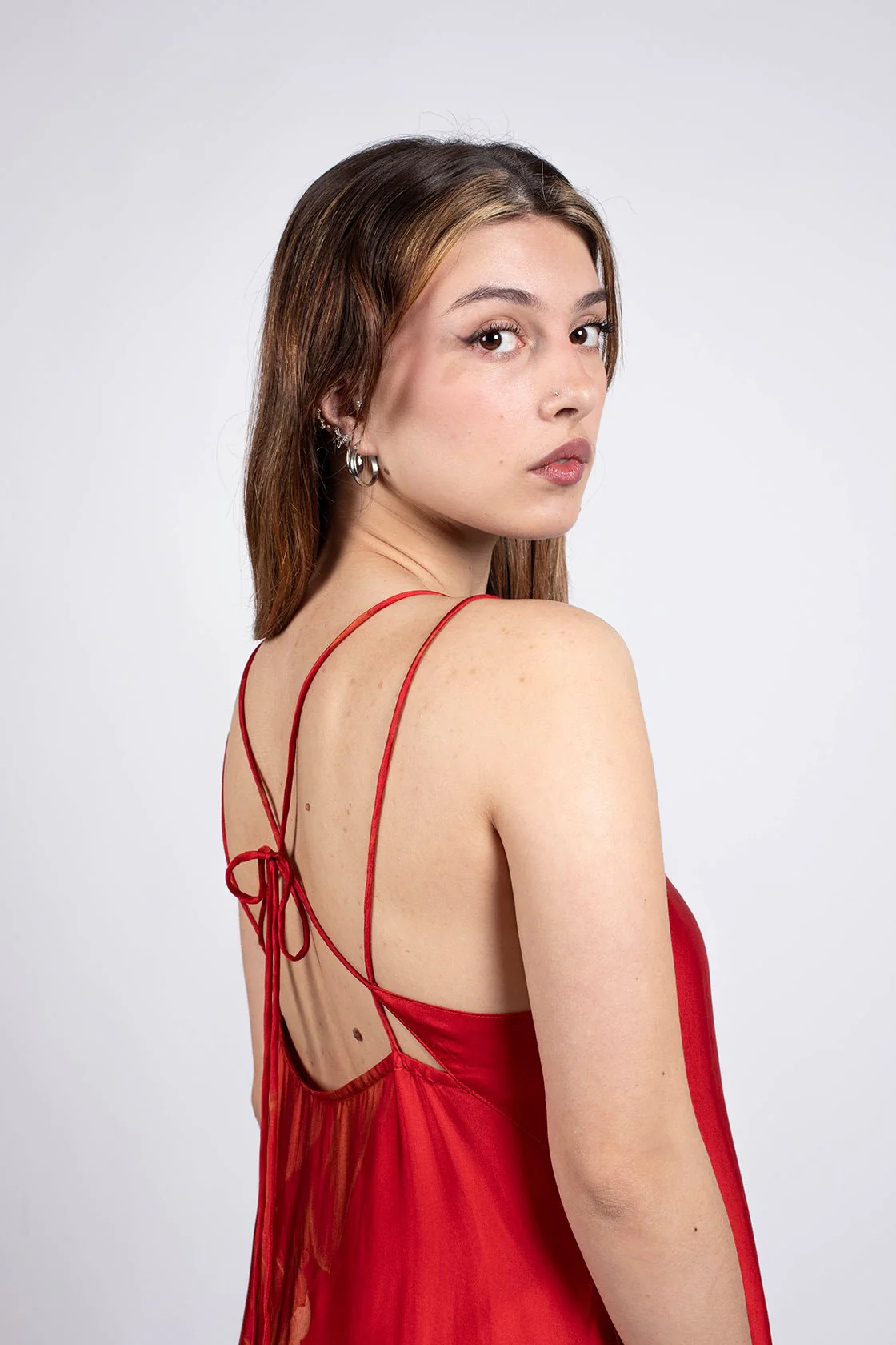 Robe Lou - Image 5
