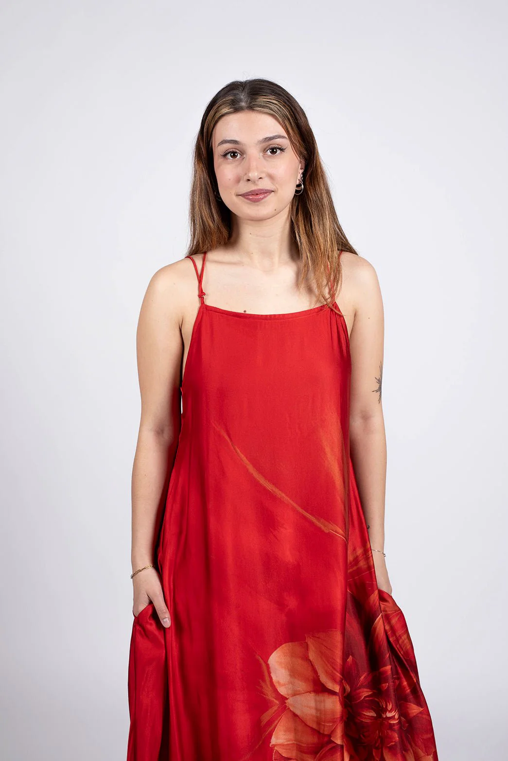 Robe Lou - Image 6