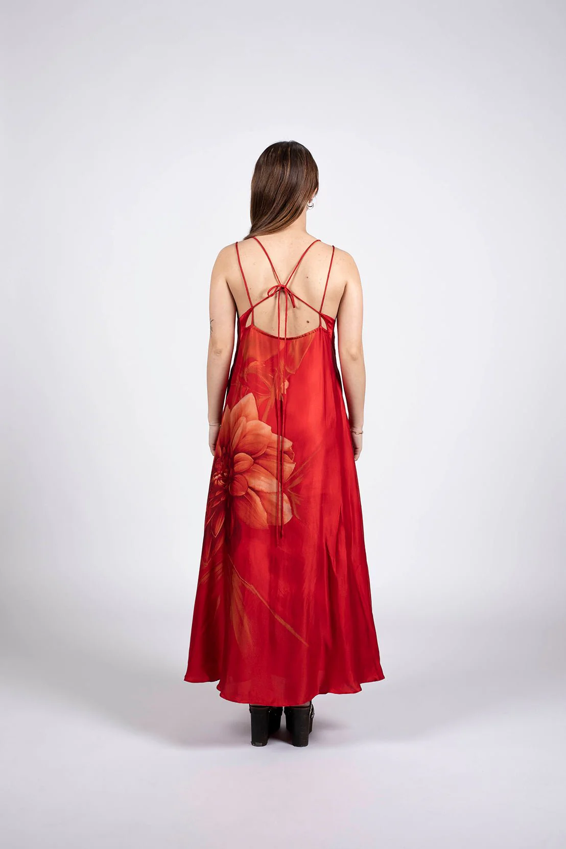 Robe Lou - Image 7